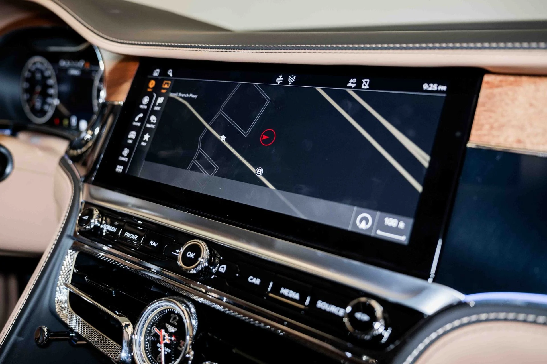 mph025_1888853480_Used_2024_Bentley_Flying_Spur_Edition_8_1717257938_73198e52b1