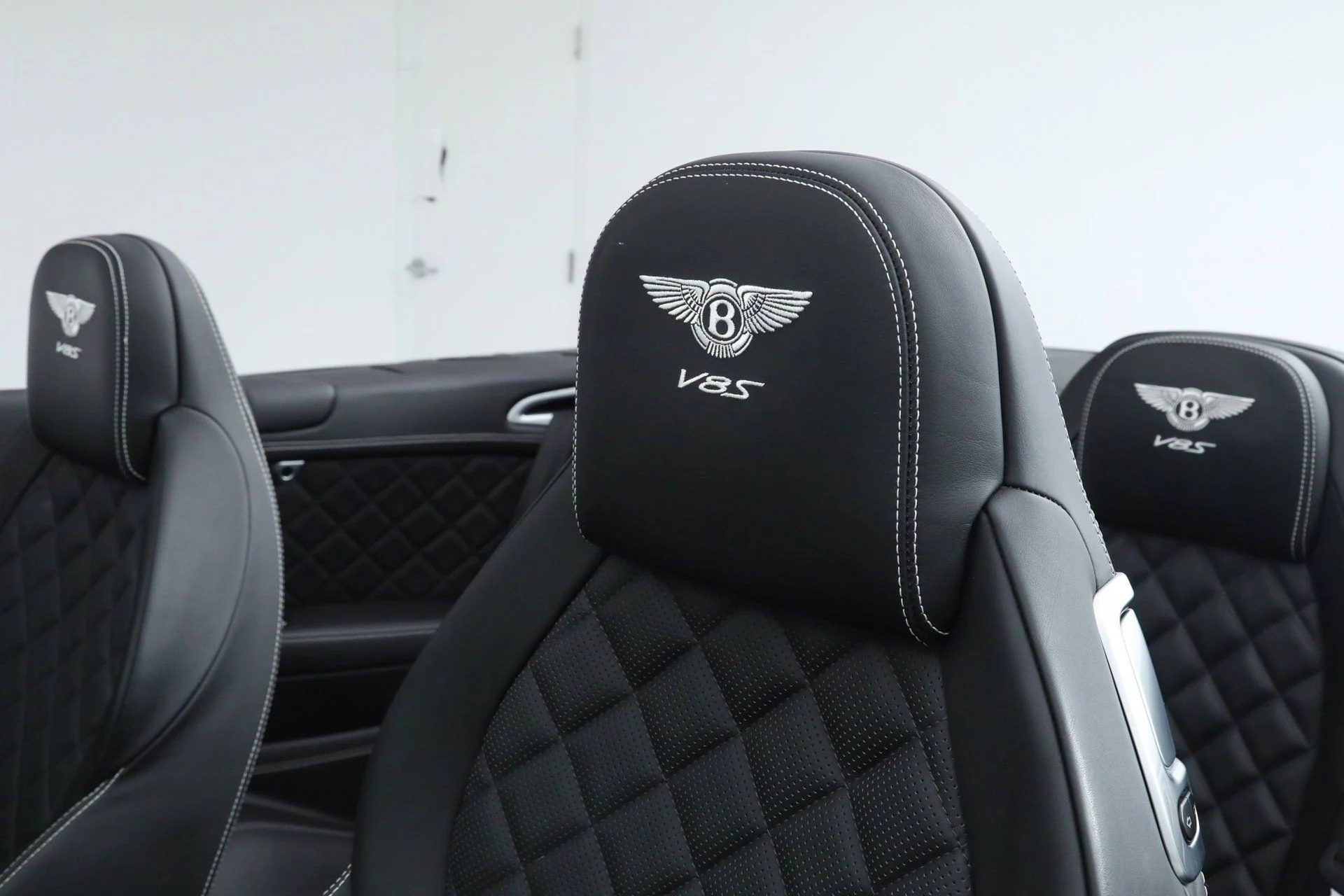 mph025_1889028527_ebb459e8b58660f91c5ab2375a03e2e4_82ac868e5c