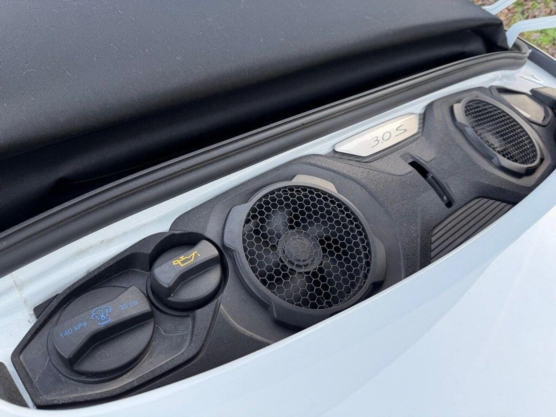 mph025_1889457452_48b0e821db896155d6c95566270d52fex_84208211ae