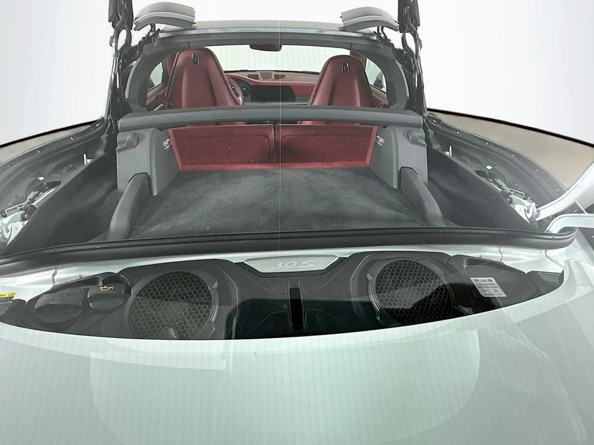 mph025_1889658642_578bbed4a2b558eacb2c68365dbfa03cx_29b20afbd6