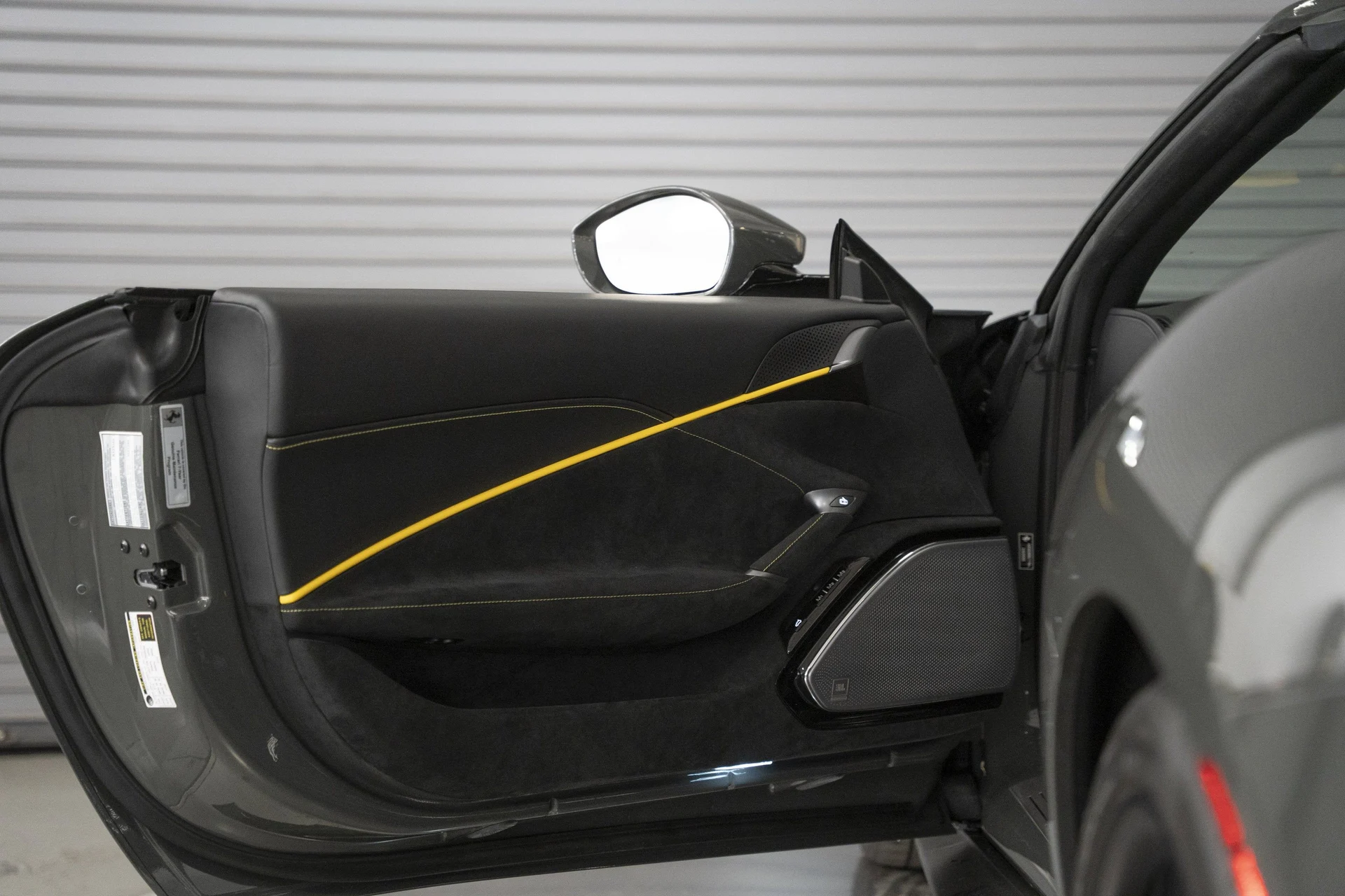 mph025_1890587805_d96ef6f74db64486ac6ef261744cabe0_10163a49c9