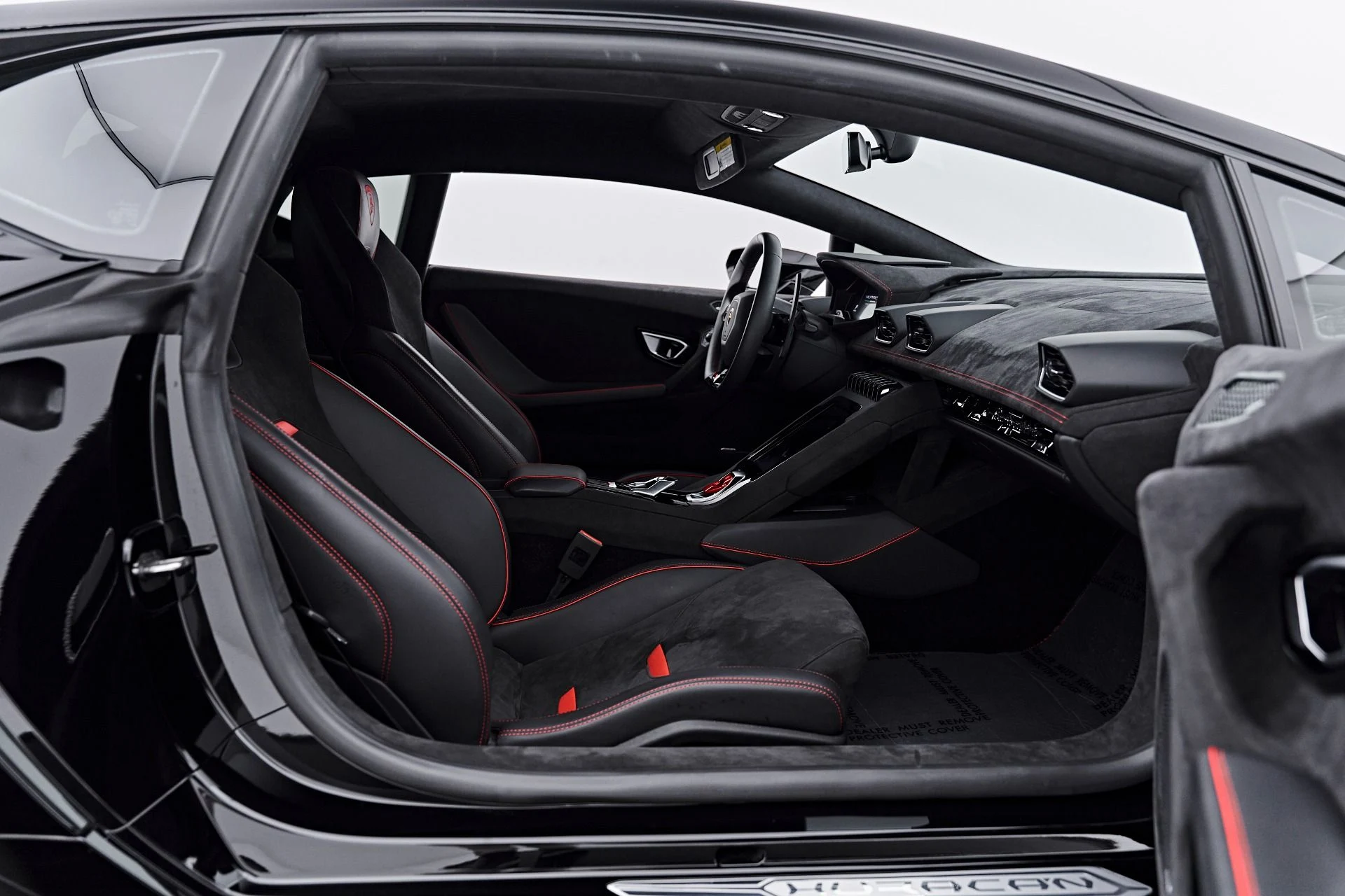 mph025_1890805357_Used_2024_Lamborghini_Huracan_Tecnica_Base_1790185315_7a5d91742c