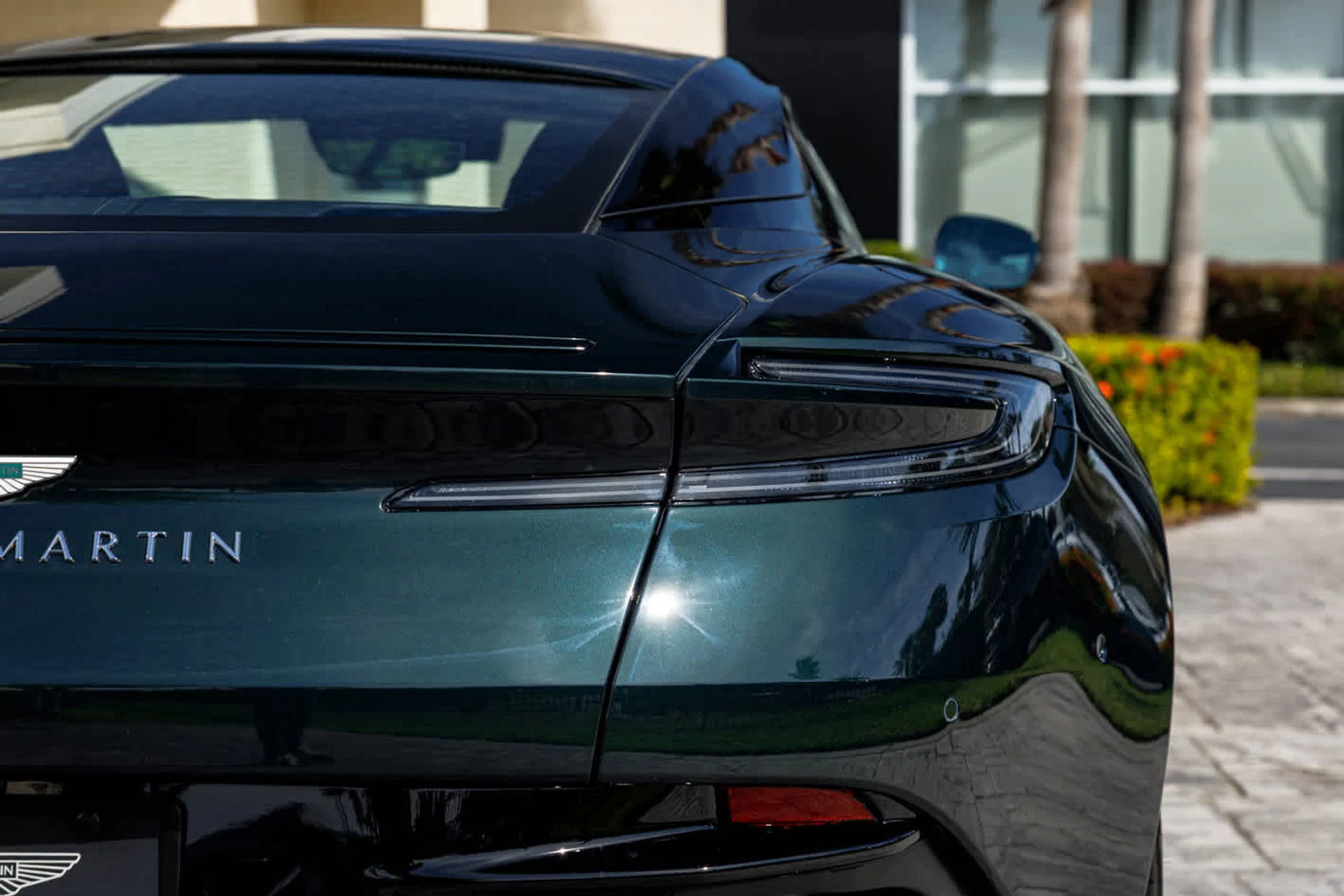 mph025_1890853630_26_5b7b4b6cbe