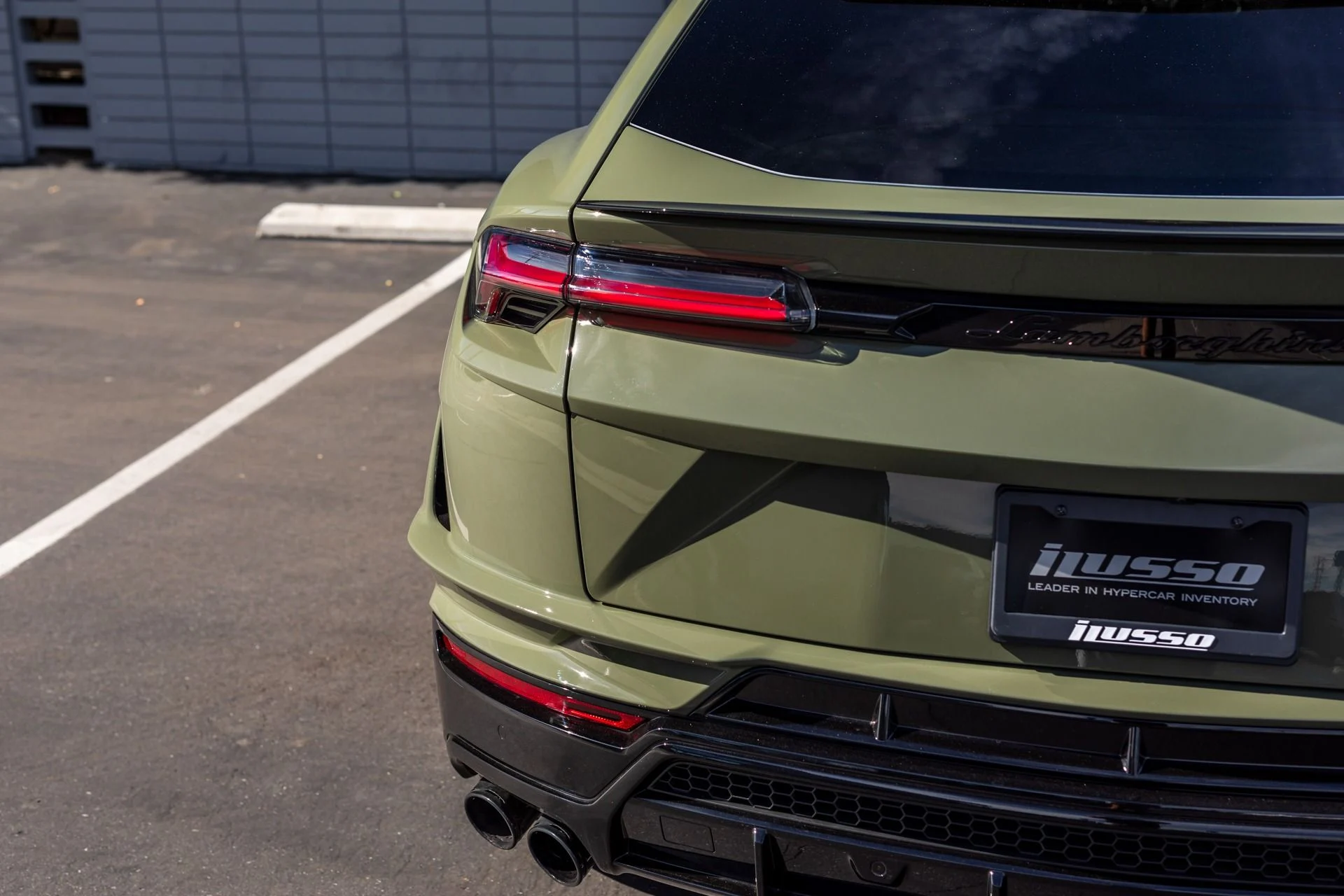 mph025_1891081545_Used_2023_Lamborghini_Urus_S_1764103574_f5bc3621c7