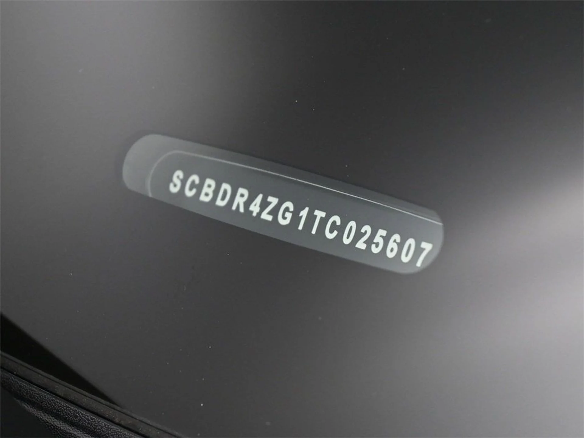 mph025_1891366561_42f2dc02063bb6b7b72e2c8885301ae5x_45d57b7865