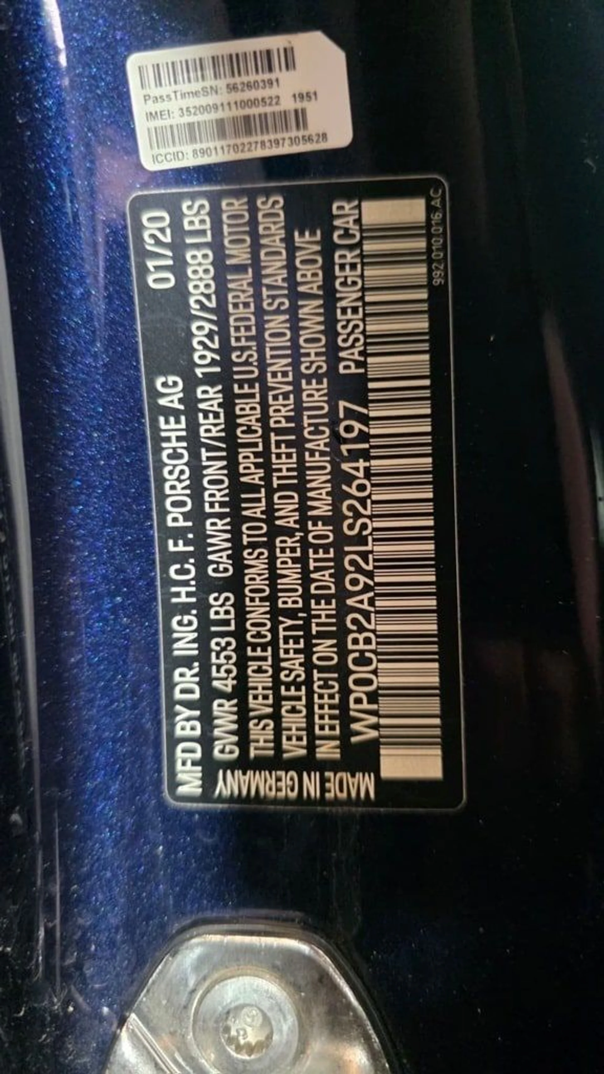 mph025_1891465993_4baa23a12aa224b7e6e7e72b90478388x_58ea849ac6