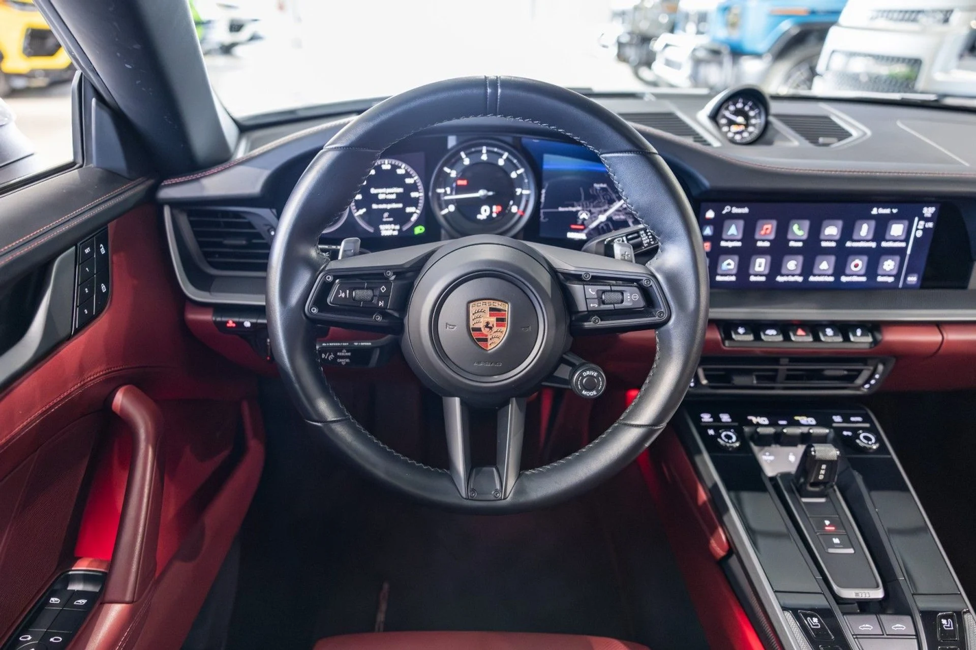 mph025_1891784251_aw_0a7c2f3a05