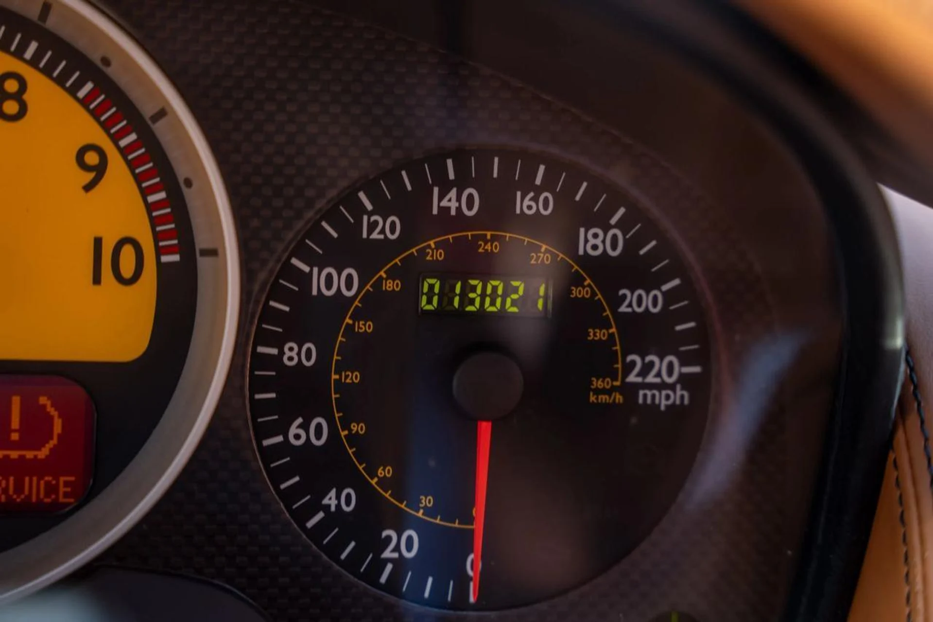 mph025_1891959623_980497a1dd03457ec7d78c9626b4c32d_2230bb5729