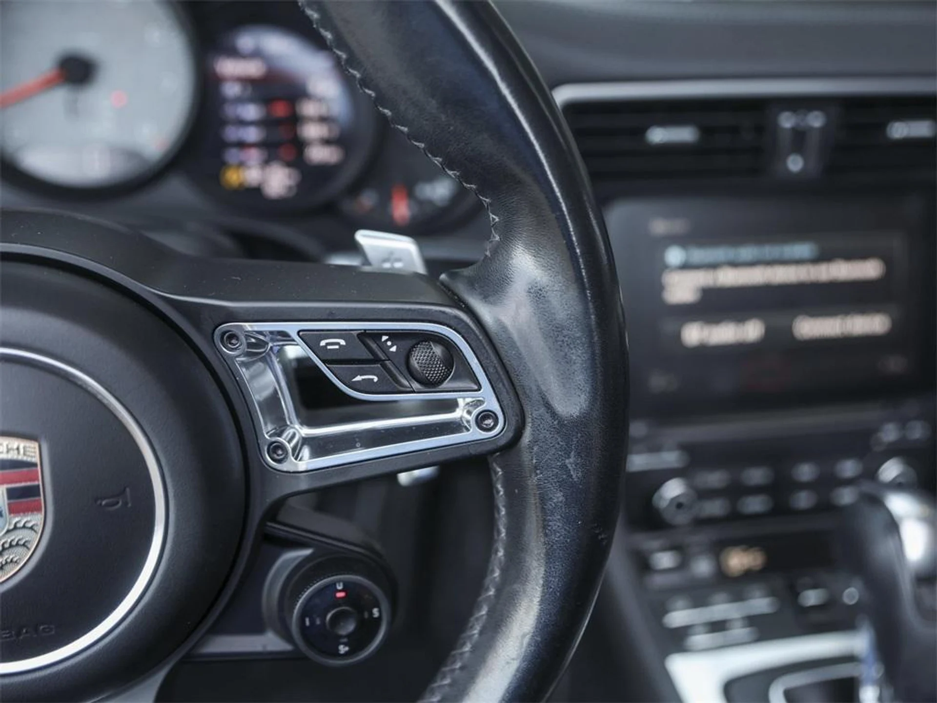 mph025_1892651513_A3_I_Iv_Sqi_Ahy_Qy_Hsz8_Wxl_X_Aergw_U_0003ba759a