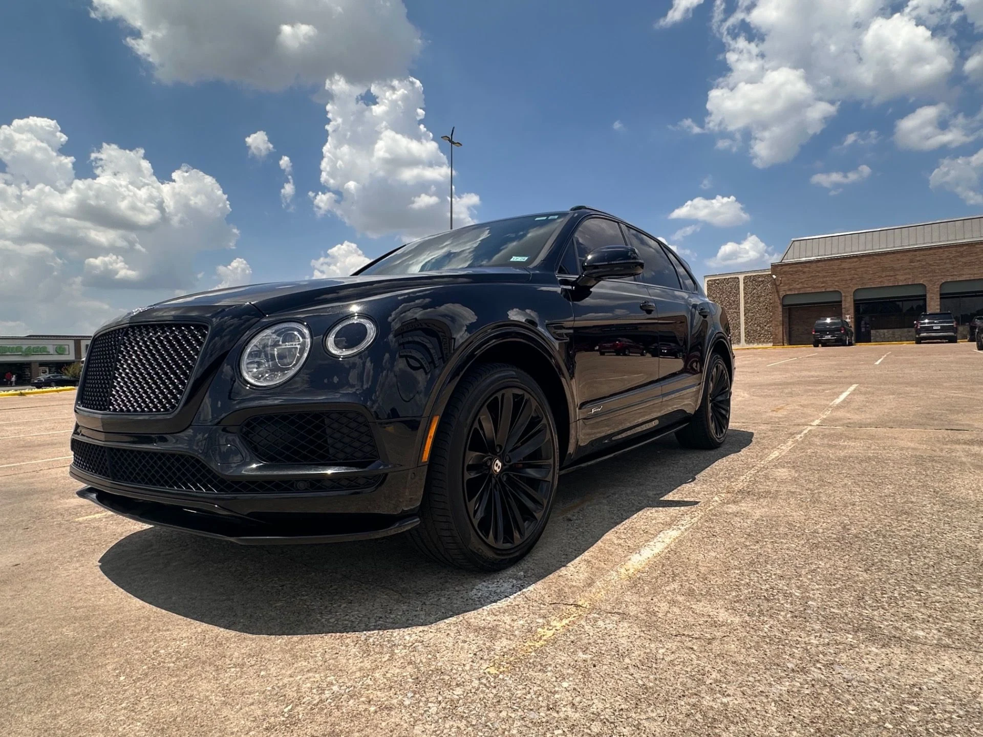 mph025_1893116845_Used_2020_Bentley_Bentayga_Speed_1783614017_06b3e187d6