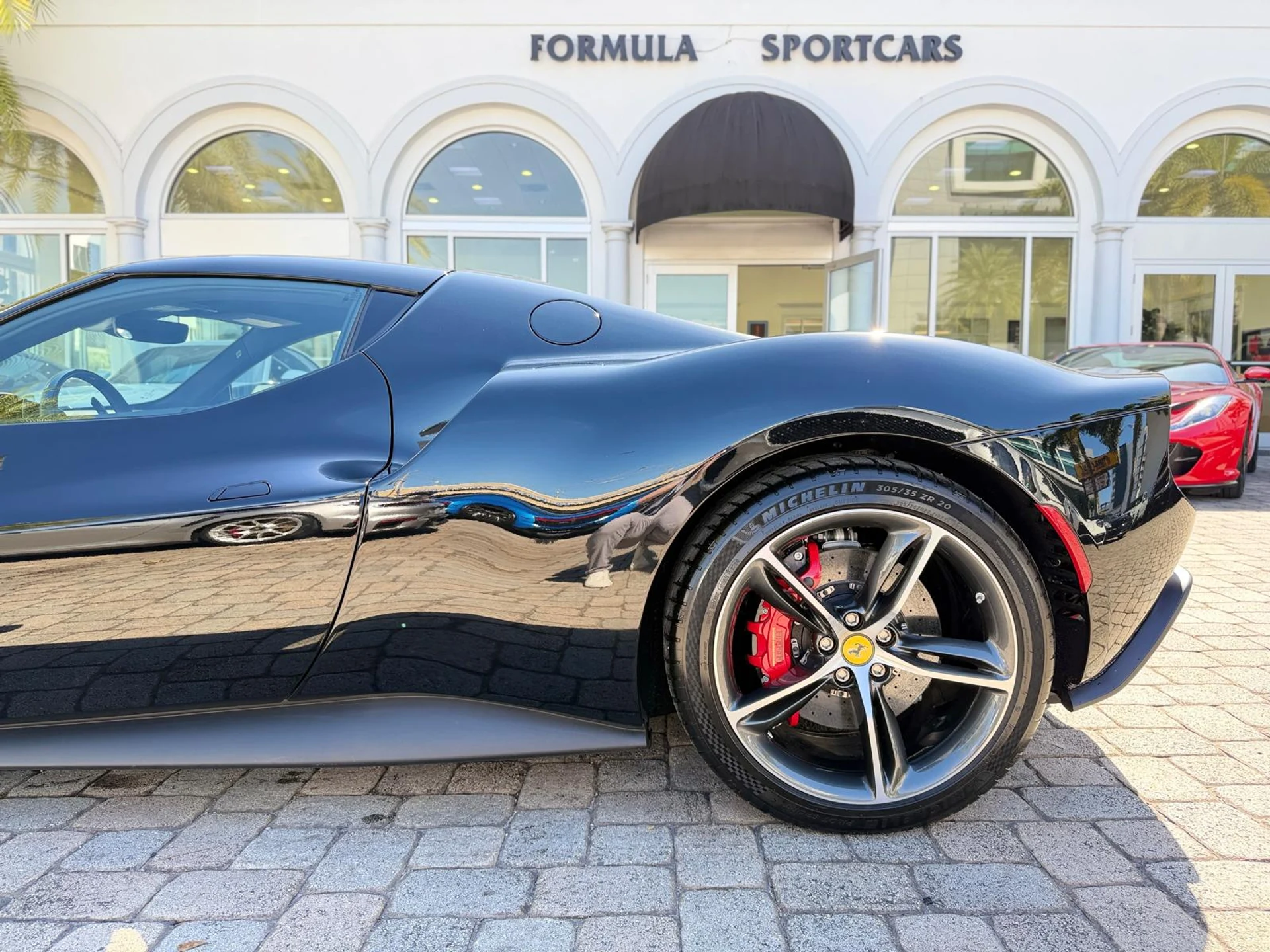 mph025_1893138727_Whats_App_Image_2026_02_12_at_4_54_58_PM_30_7f6ff77659