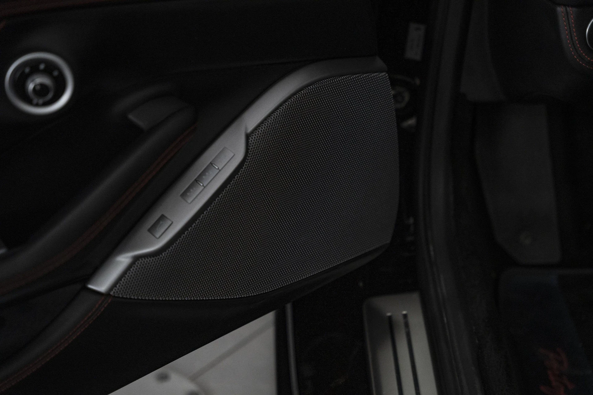 mph025_1893537830_d40cb335570d4711942e38f80533185b_7b8d1f8f69