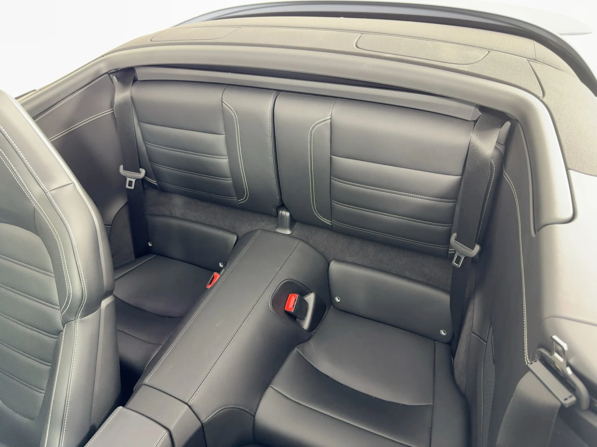 mph025_189359893_180b7e4113102630983ae09de7fc77ddx_0a74606e49