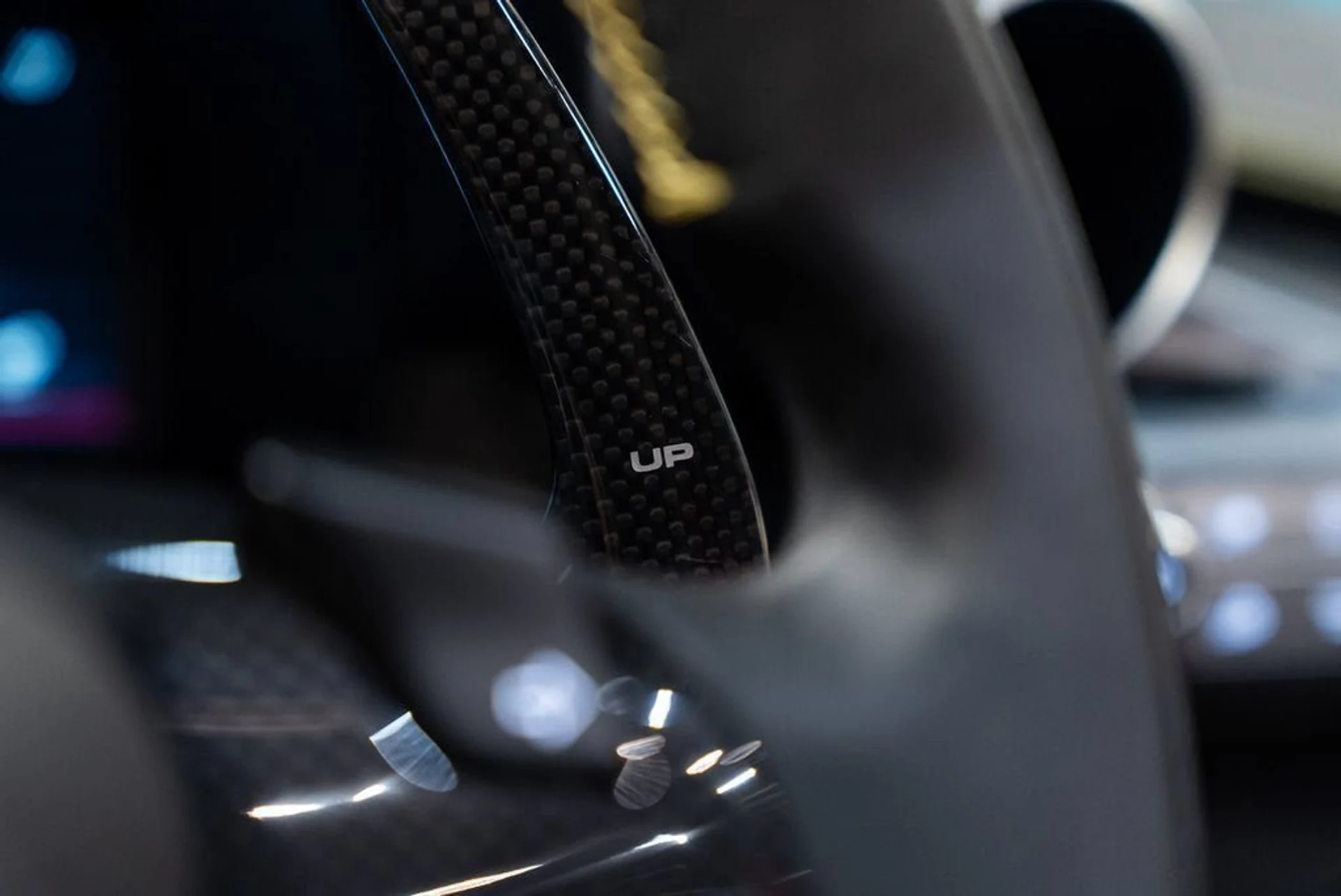 mph025_189390309_69765a1569366fea2efaee0522aad358_54dd8330d5