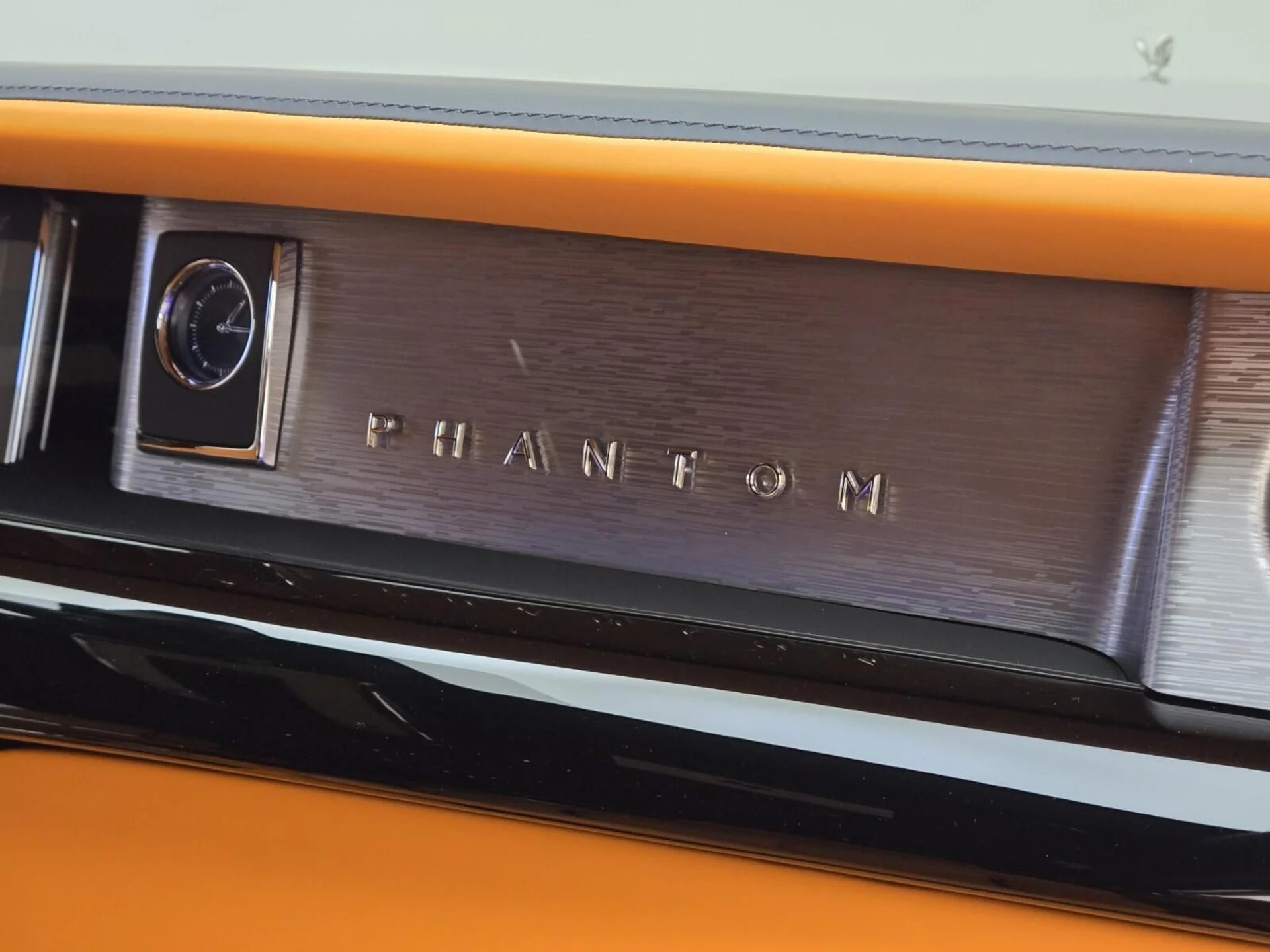 mph025_1893948897_New_2027_Rolls_Royce_Phantom_1793078070_11dda9ffb4