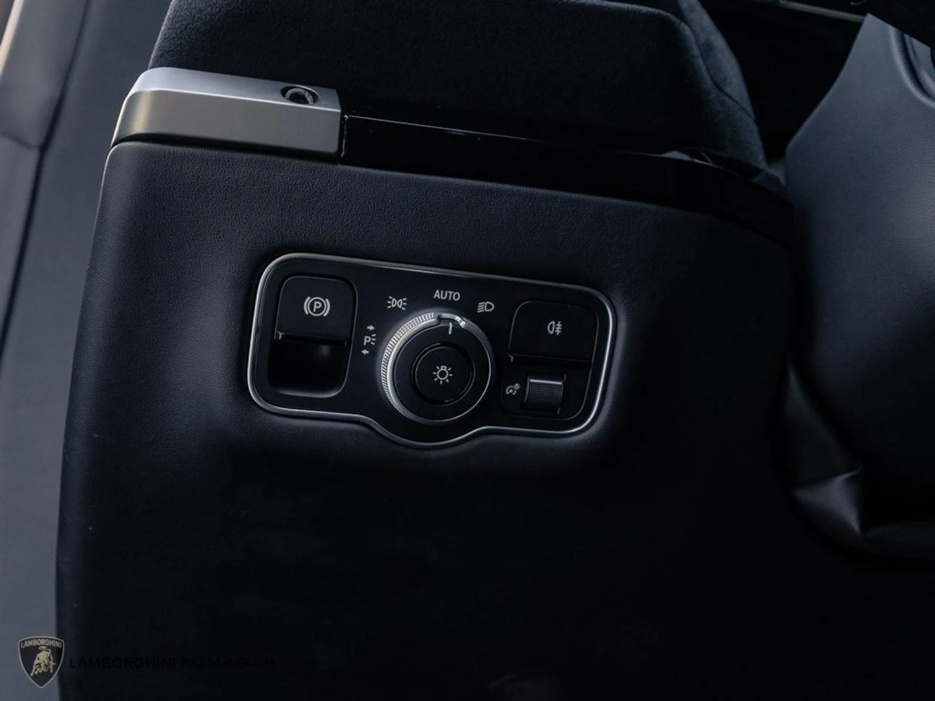 mph025_1894028271_142cf7db22090a96f50d14aa82f24635_2a96b356e2