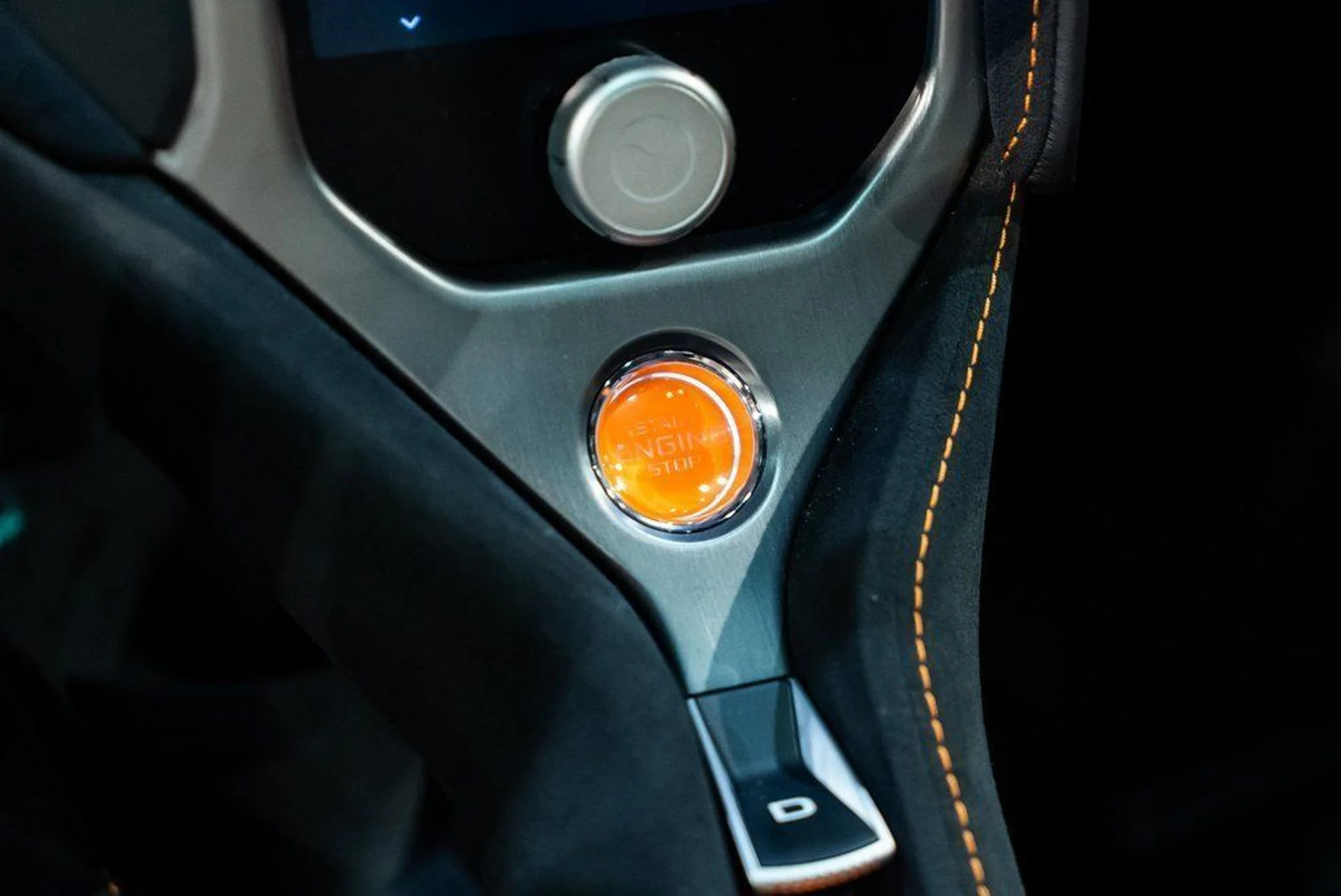 mph025_1894322606_19bcb39502a5d8312414b3e51a67150e_09a49c69d4