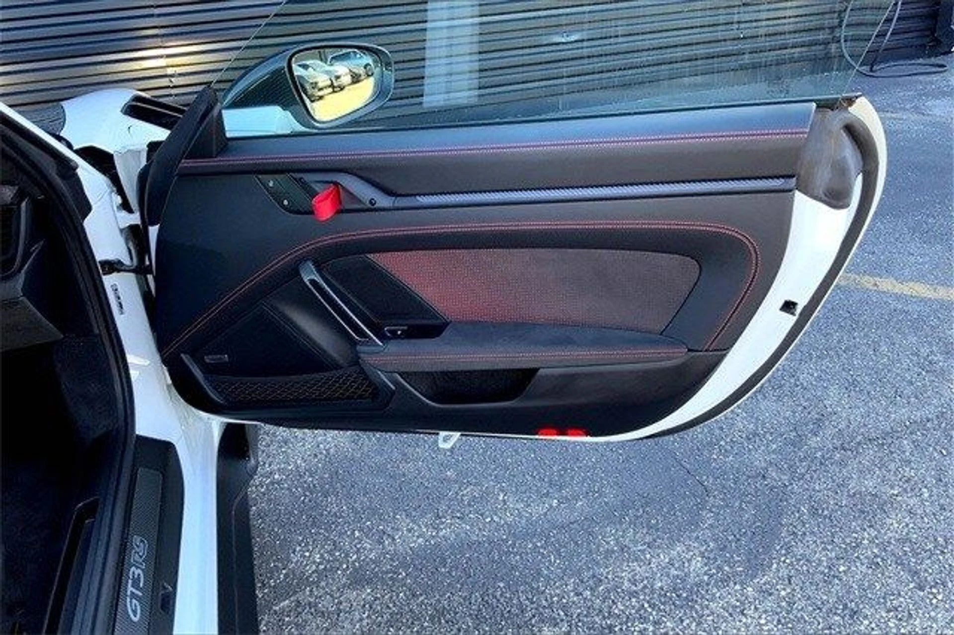 mph025_1894498345_9e9899ac9d3351824aea7cf0f752719dx_e9b3f2bee0