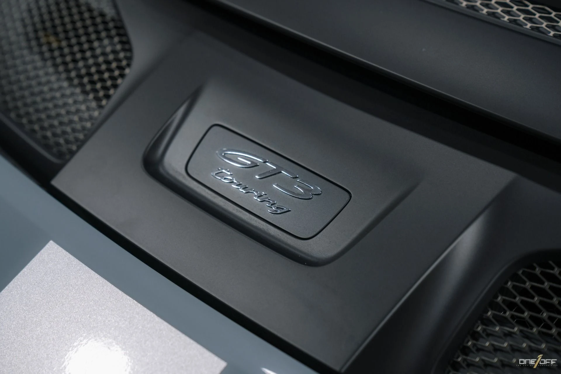 mph025_1895251099_Used_2023_Porsche_911_GT_3_Touring_Massive_231_K_MSRP_w_Exclusive_Manufaktur_Interior_CC_Bs_1773187898_7a235b5f66