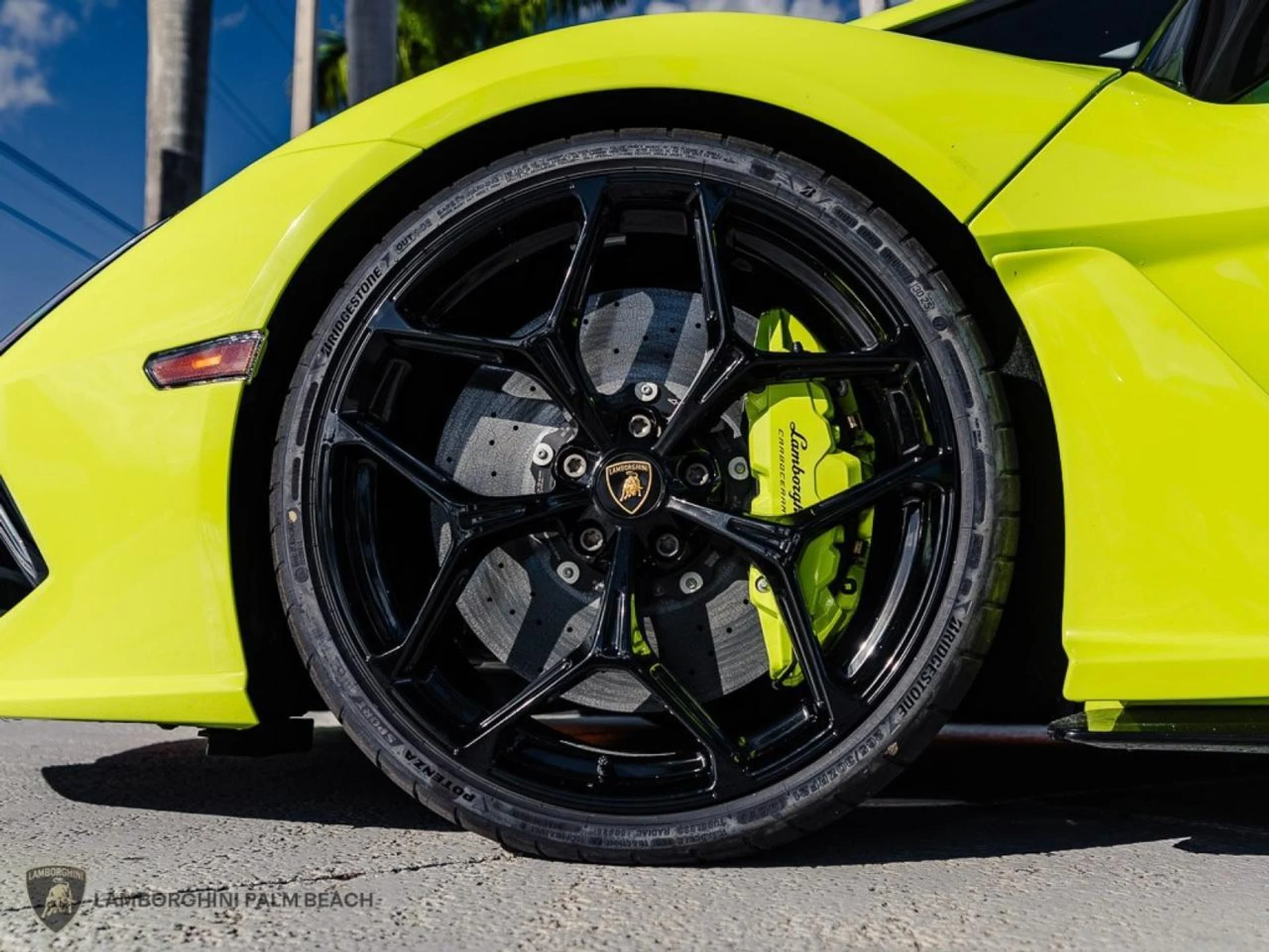 mph025_1895369383_f2b76757f62eea81e09e249fa74f84ea_7ecefde444