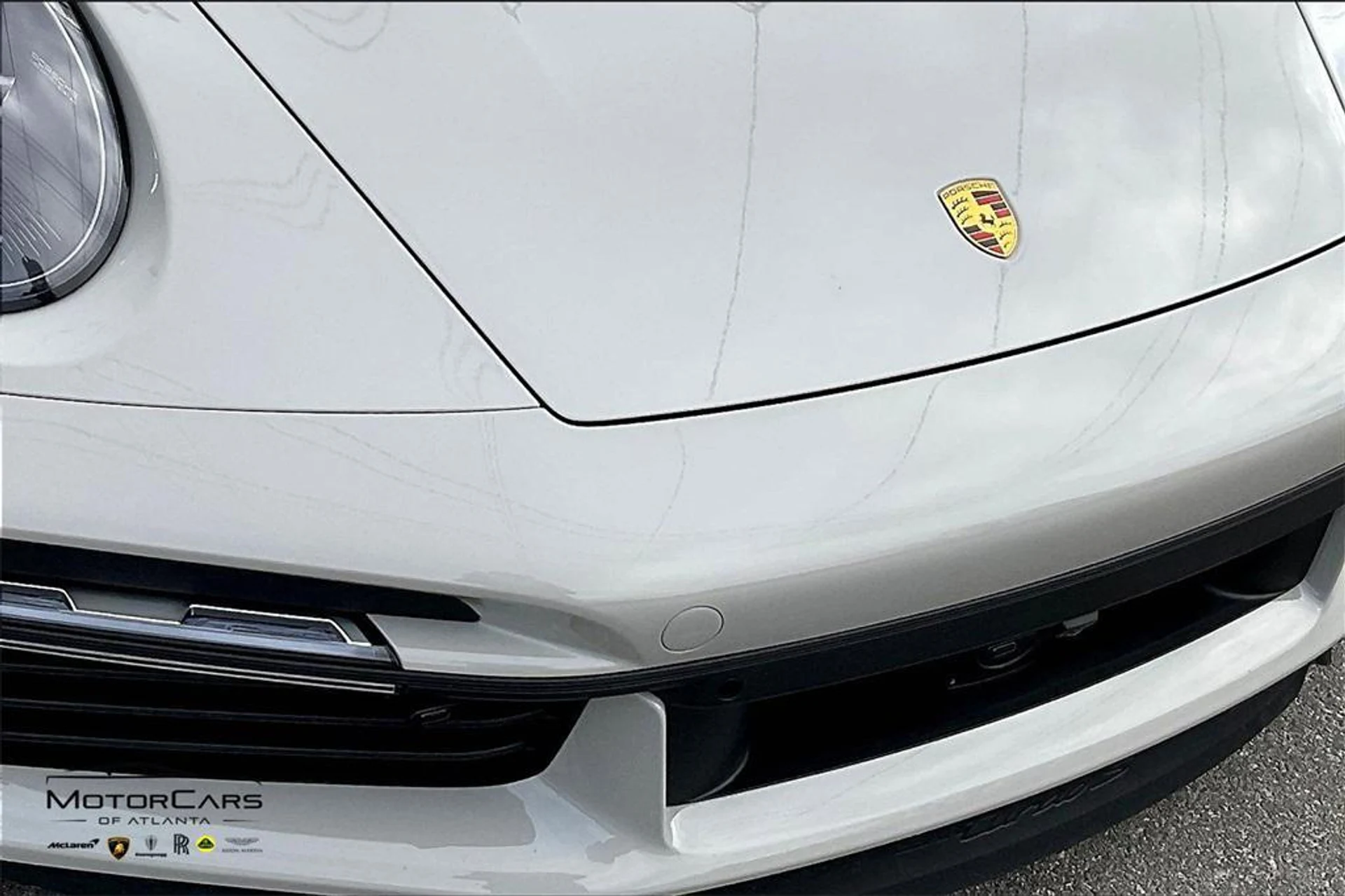 mph025_1895439689_Vpku_S_Em_W_Yp_Xpo_VOHY_W0_M_Ed555g_beb85f0129