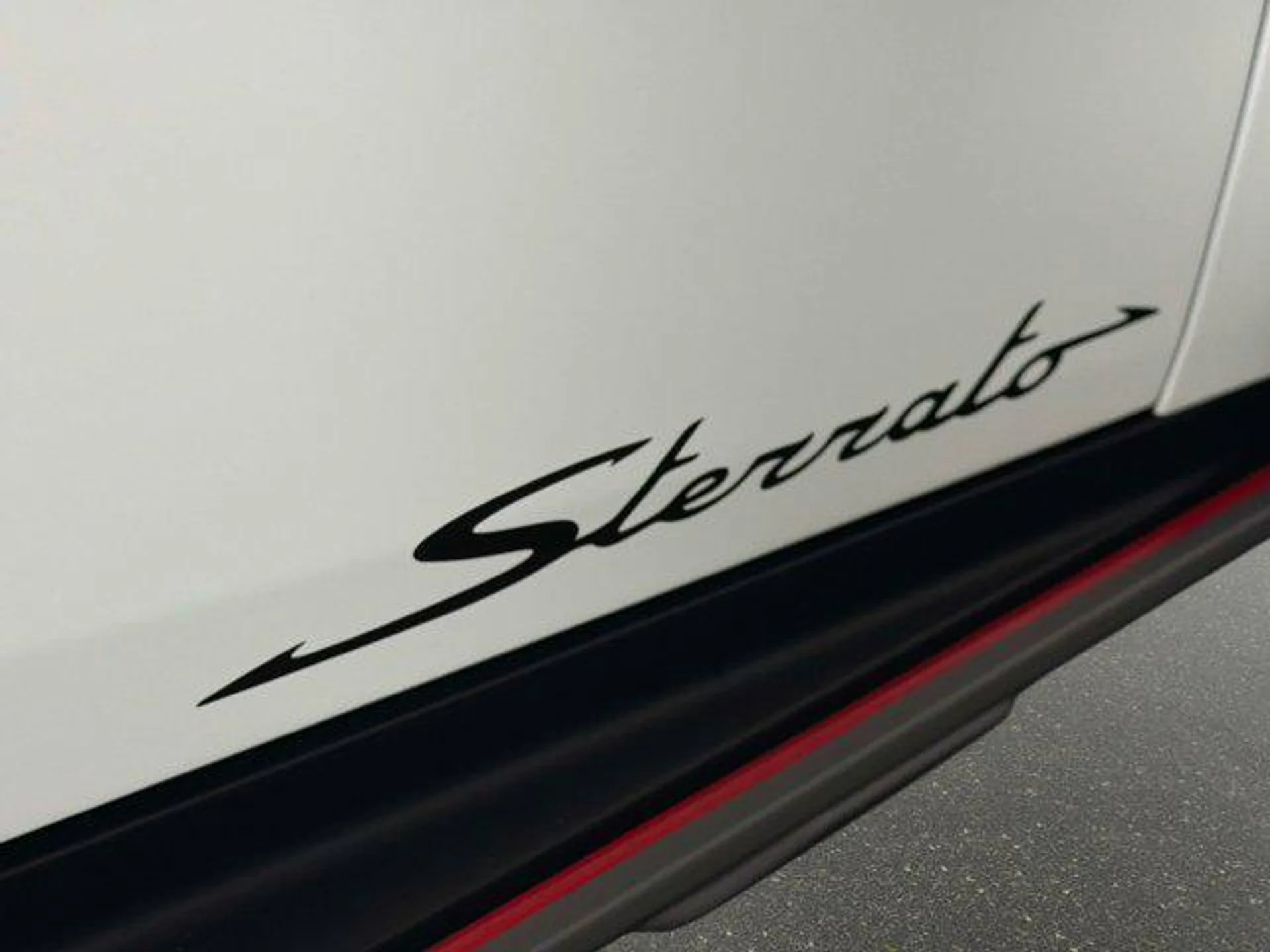 mph025_1895790393_S_Uqh_Q_Bk6tzitr_W_Cez_Yz8f_q_t_F0_79b3af7277