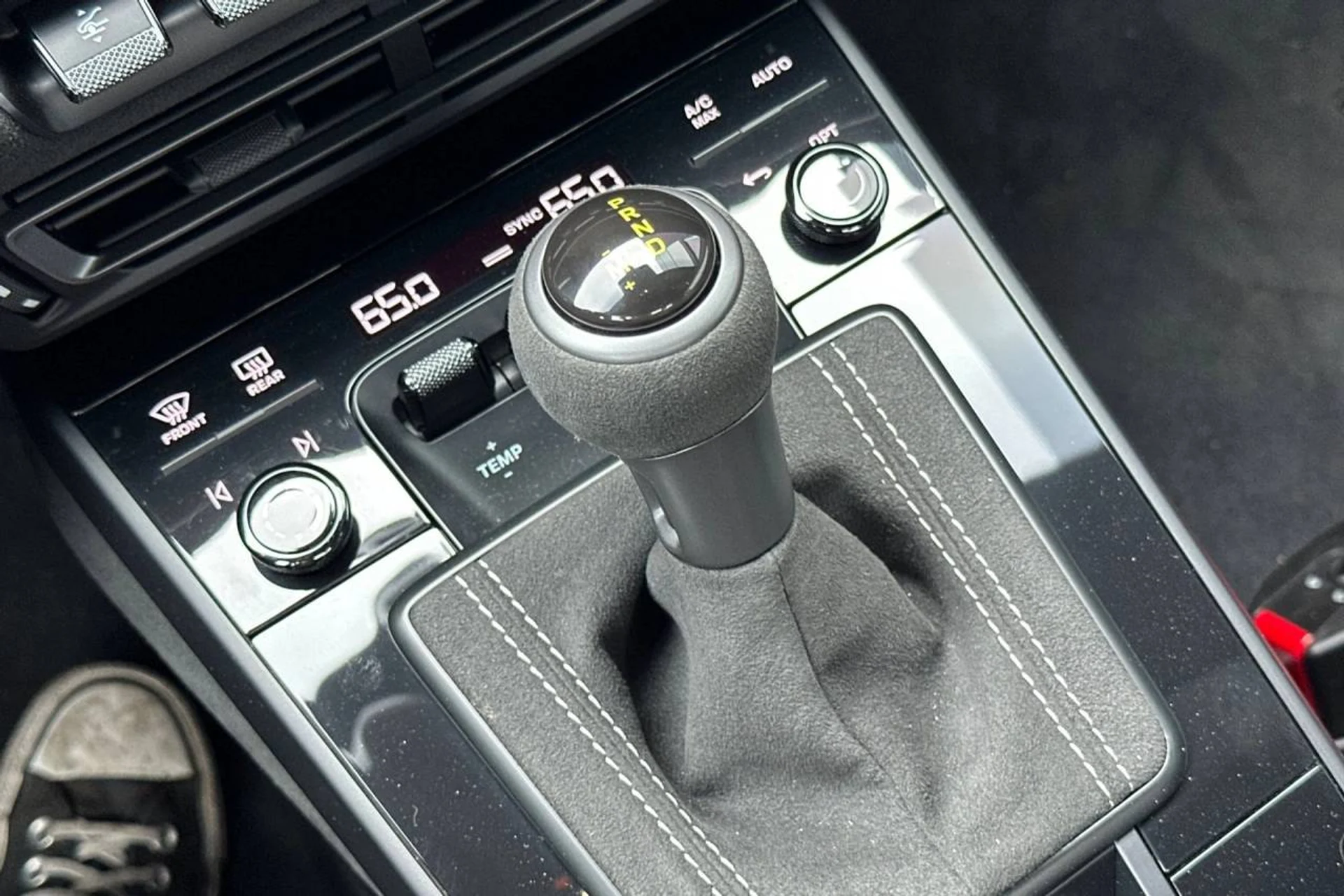 mph025_1896420756_1280_0c974ee6f5