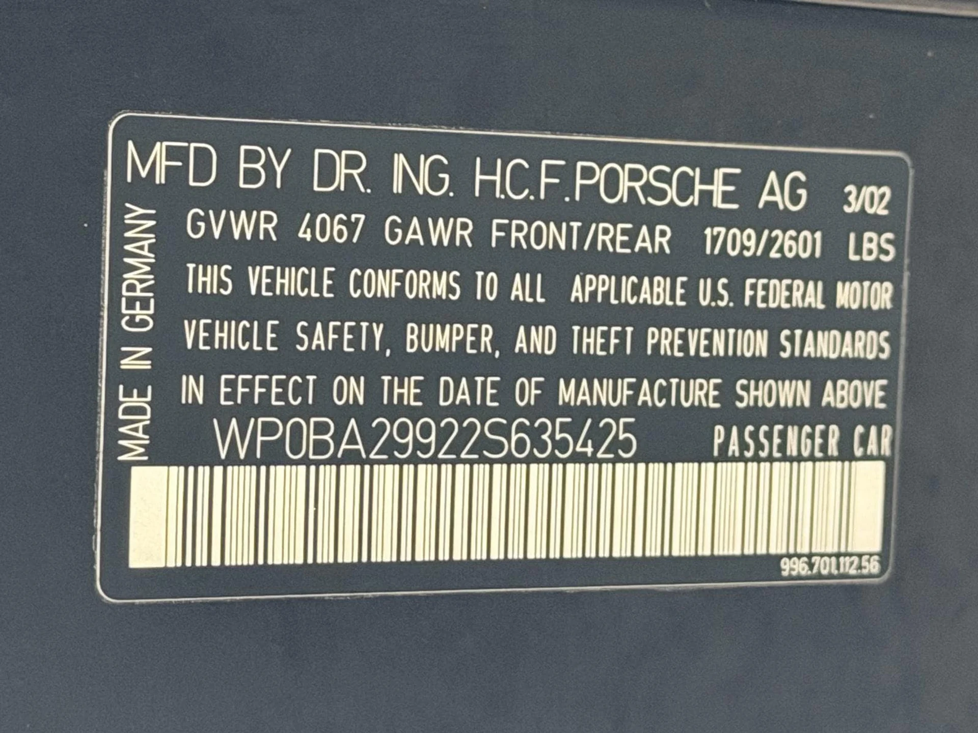 mph025_1897355465_d44d455dbafe827df780725477e5cb4ax_49ccea9c89