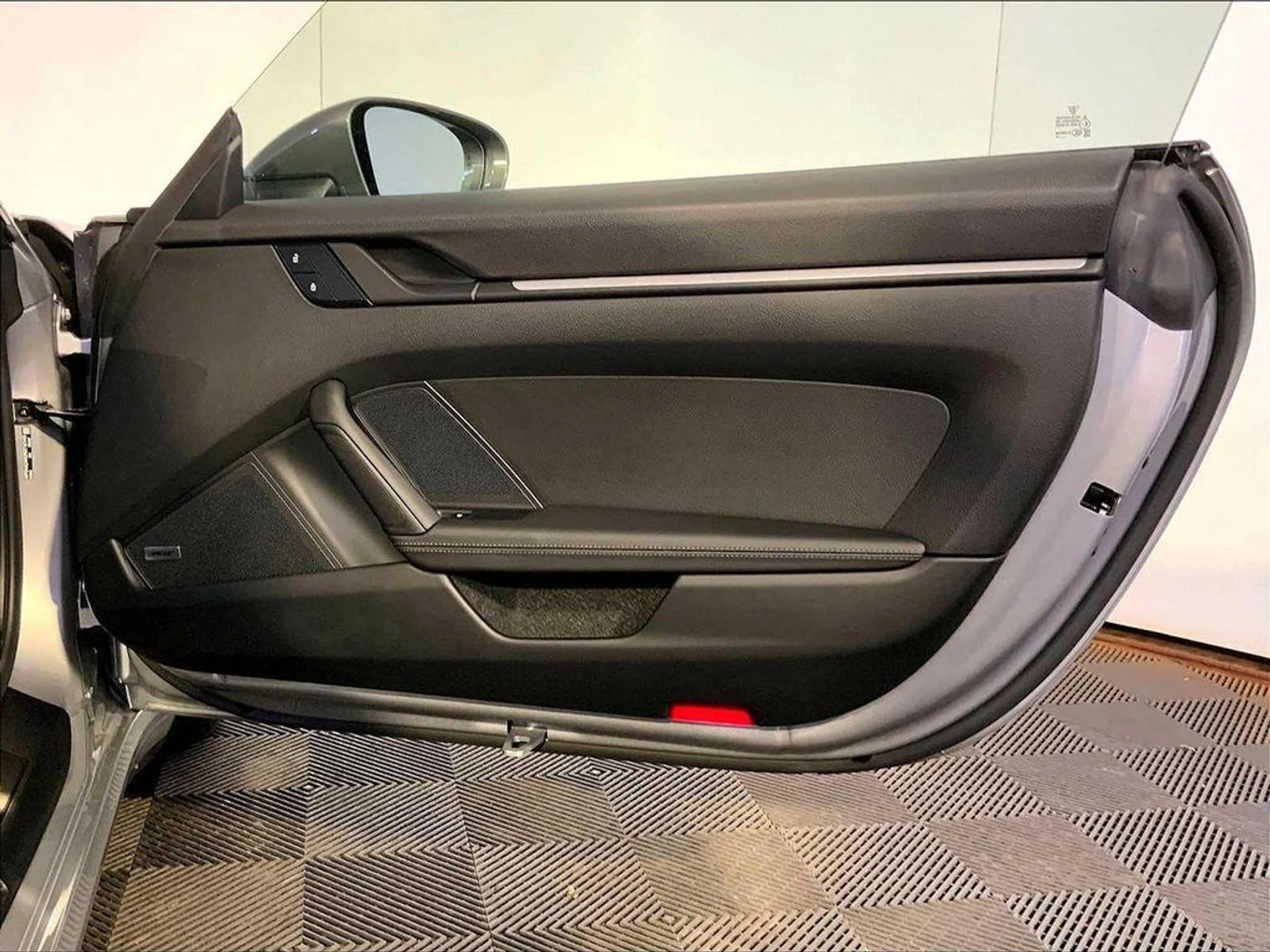 mph025_1897606688_Yv_Jgqq_Knq_Zv_Ors0w1ya_Th_W_Zk_Tbg_5b930daba2