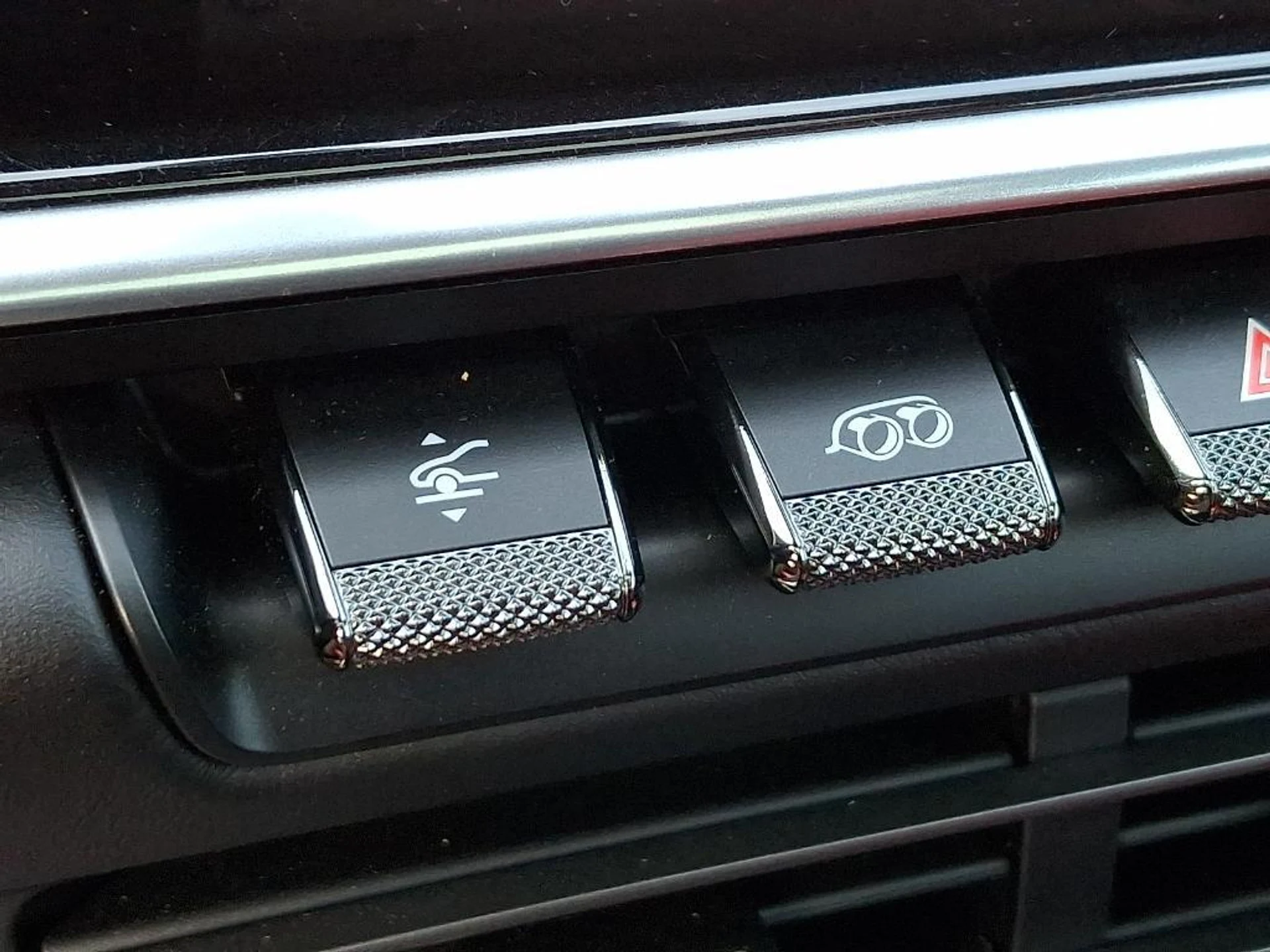 mph025_189796718_l_I7fq_Ef_Datf4_Gx10j_IW_54f5_DJRY_68e0549227