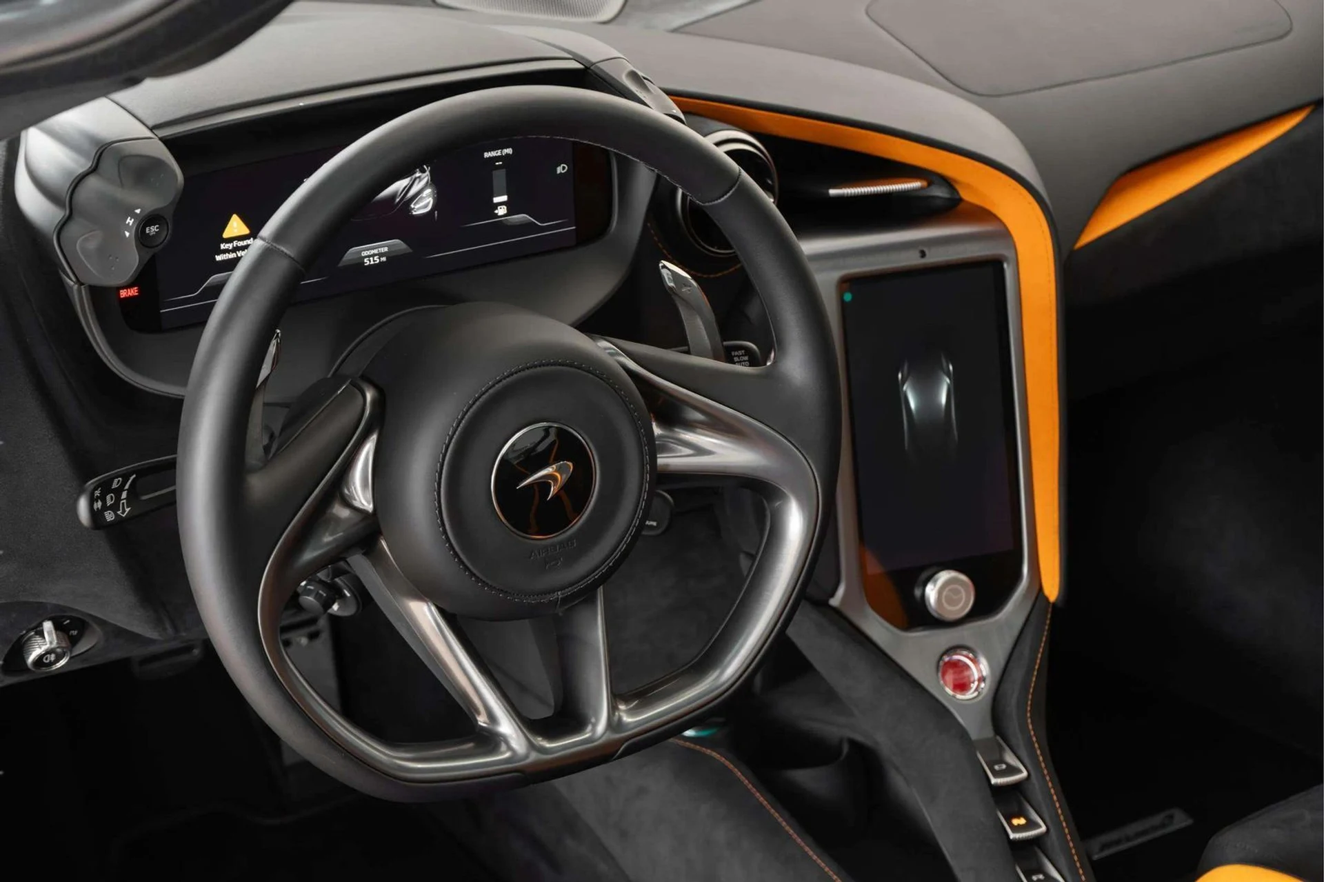 mph025_1898558049_f7698877_ea09_4b30_b90e_cd7d6ba297c1_32f4647dc4