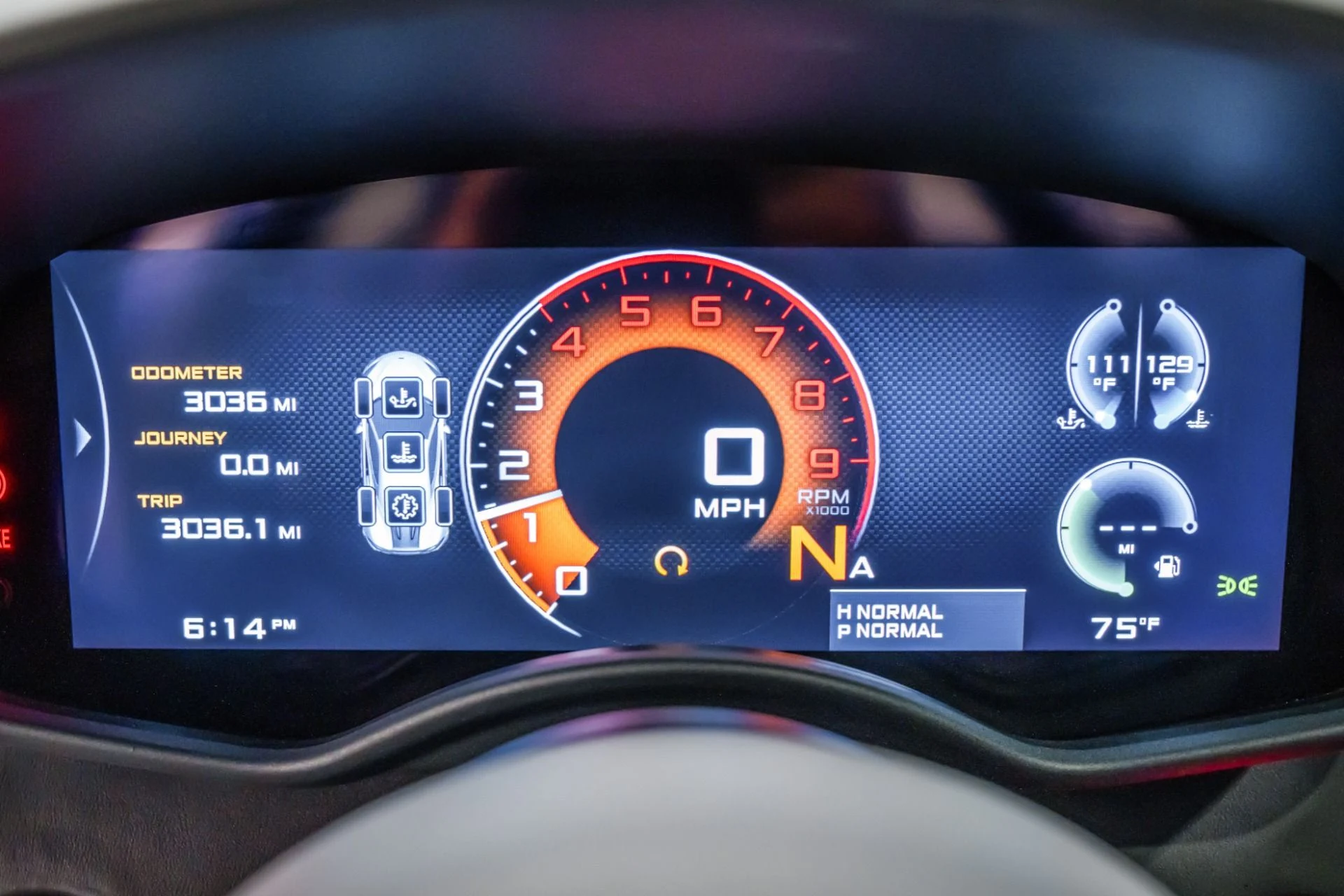 mph025_1898978994_Used_2019_Mc_Laren_570_S_1753386300_7434d24259