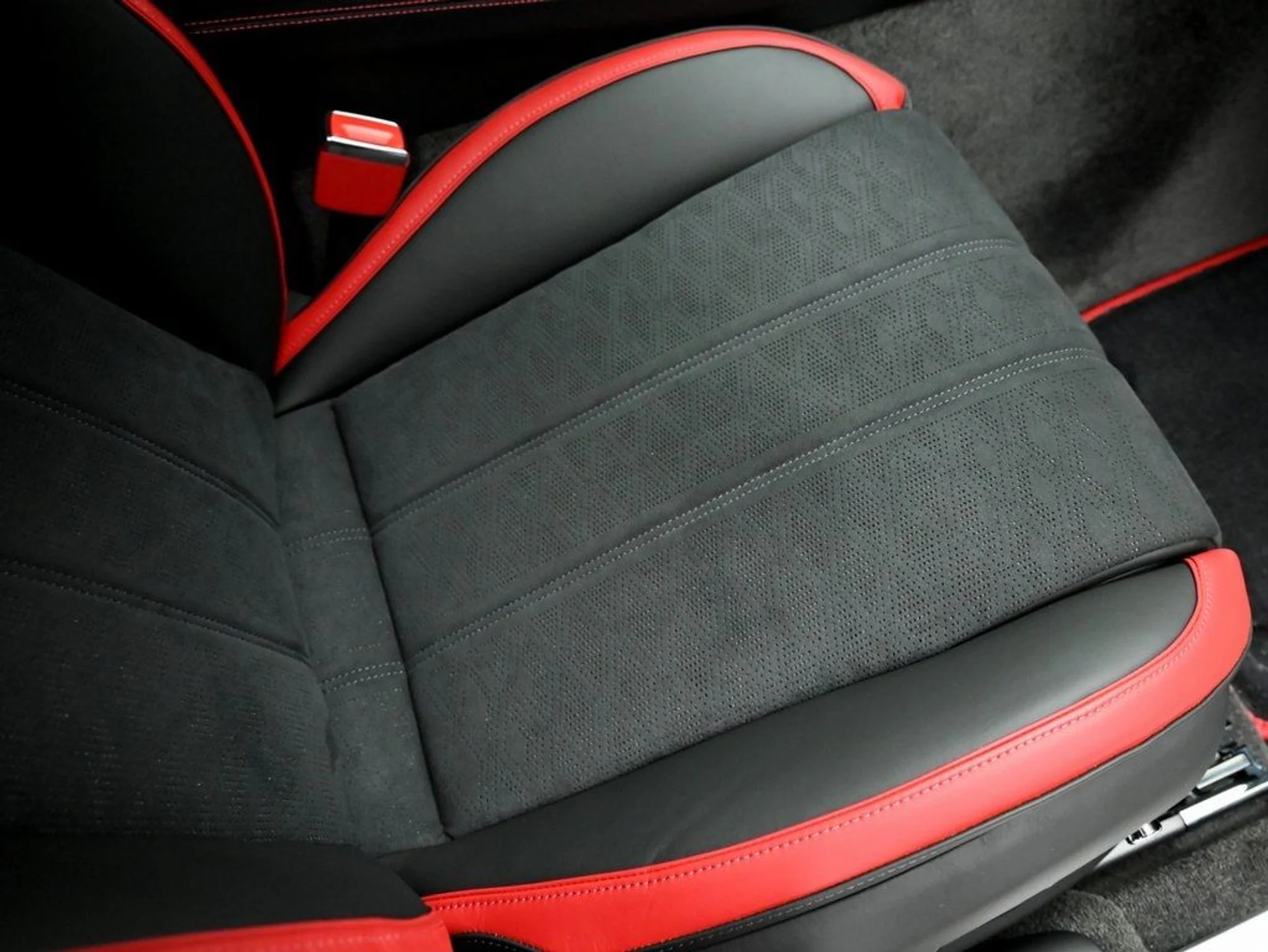 mph025_1899083971_58baed506831363c4f4e5d2c0bff7953_e4bfd47ebf