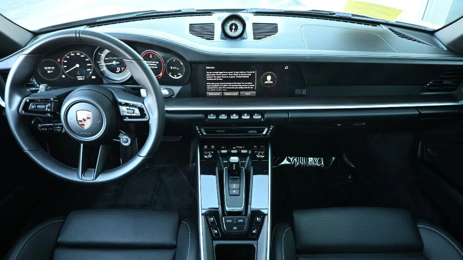 mph025_1899193876_B_Ud6_AS_0gc_DZ_Drmy_Eqg_X_Gw_Tb_XH_To_083d6500fa