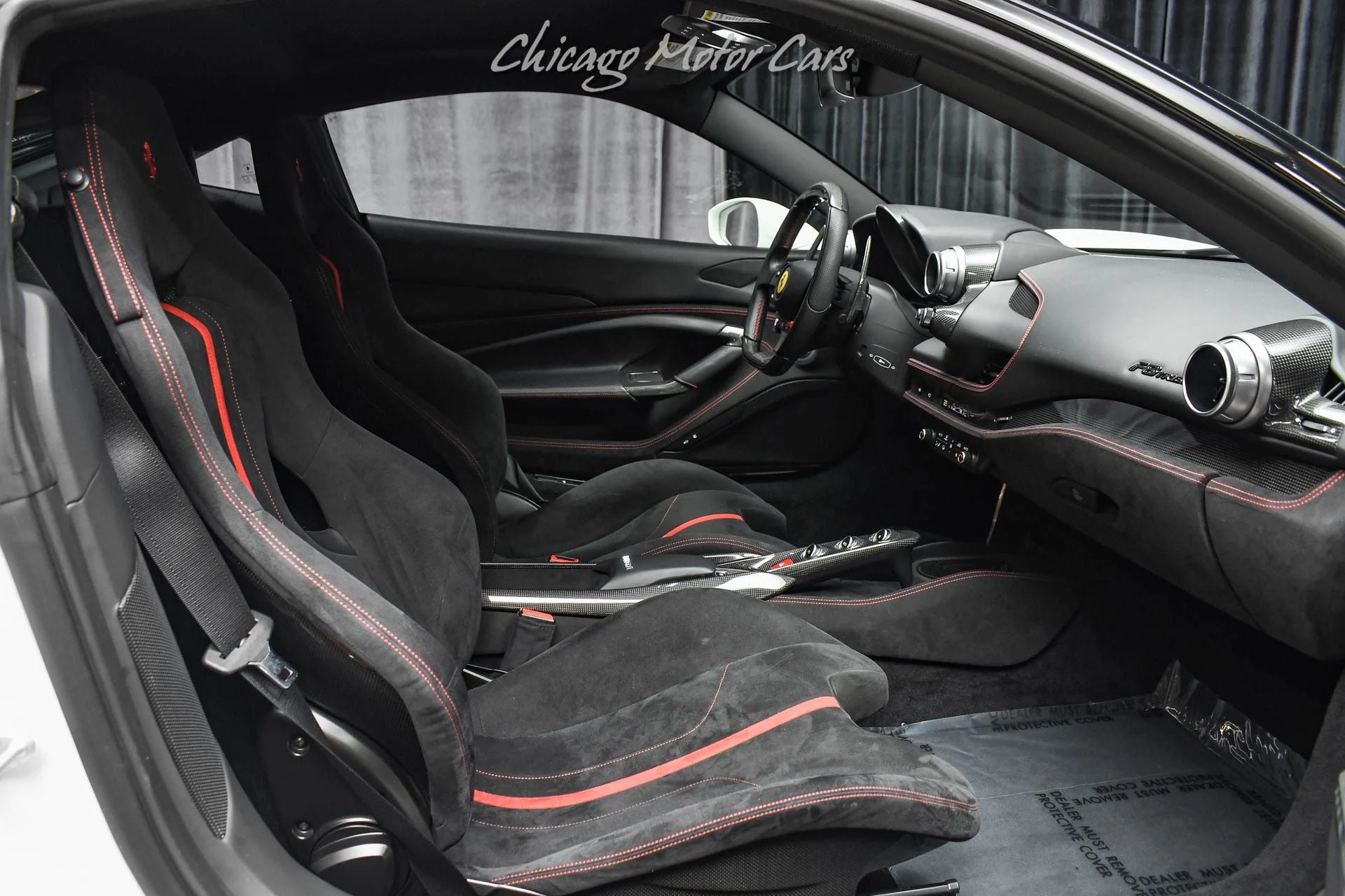 mph025_1899498332_12549_p26_l_6579eff8be