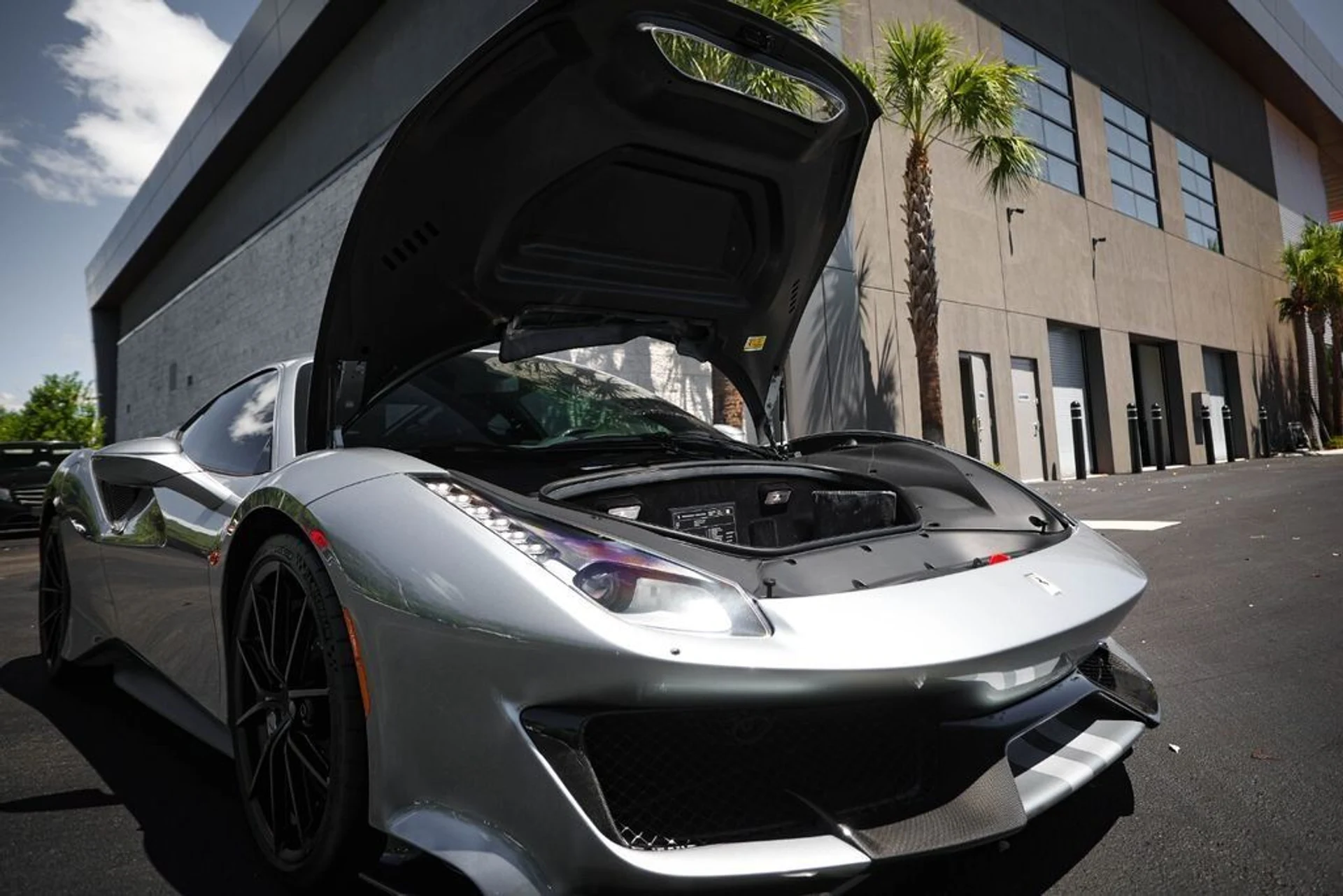 mph025_1899623982_fe005f1398b4b7c3e6f9709c4217ac17_0e8487bbda