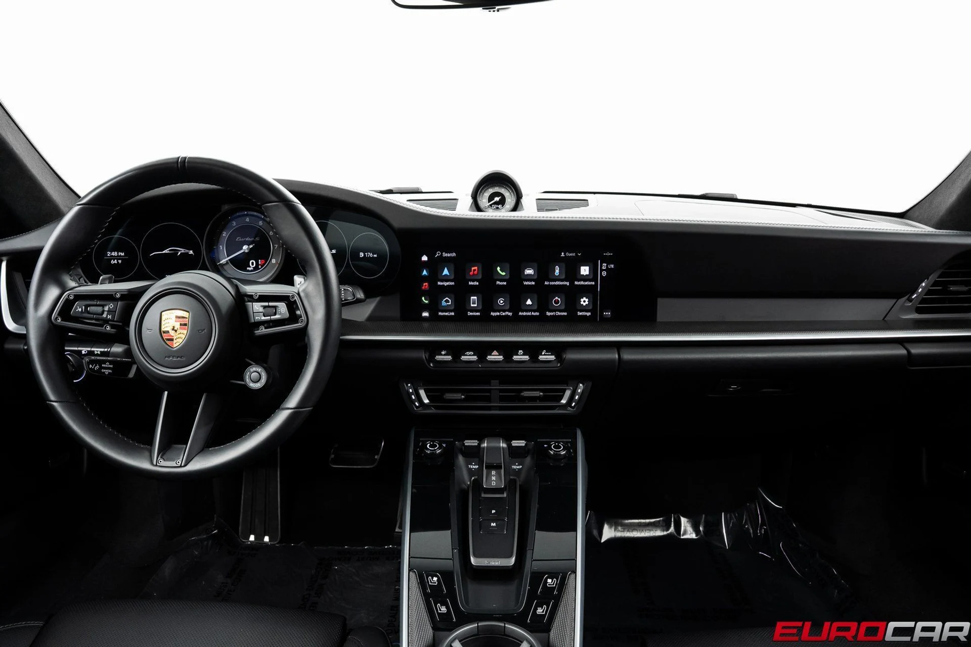 mph025_1899883042_cb4ea098_ad54_4521_ad04_deb202b1dae7_bb92b10b76