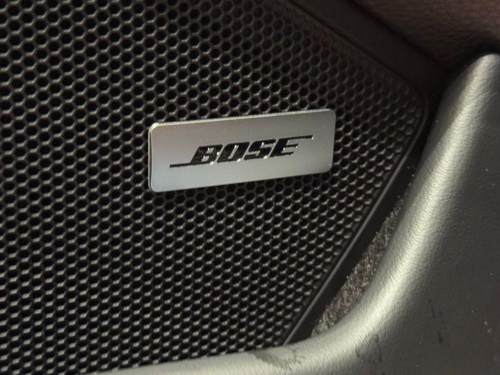 mph025_1900020305_b9_AM_9_HG_Xpx_Him_Z_Jv_q_Qwda_A7_S_Go_c9b7a78ee6