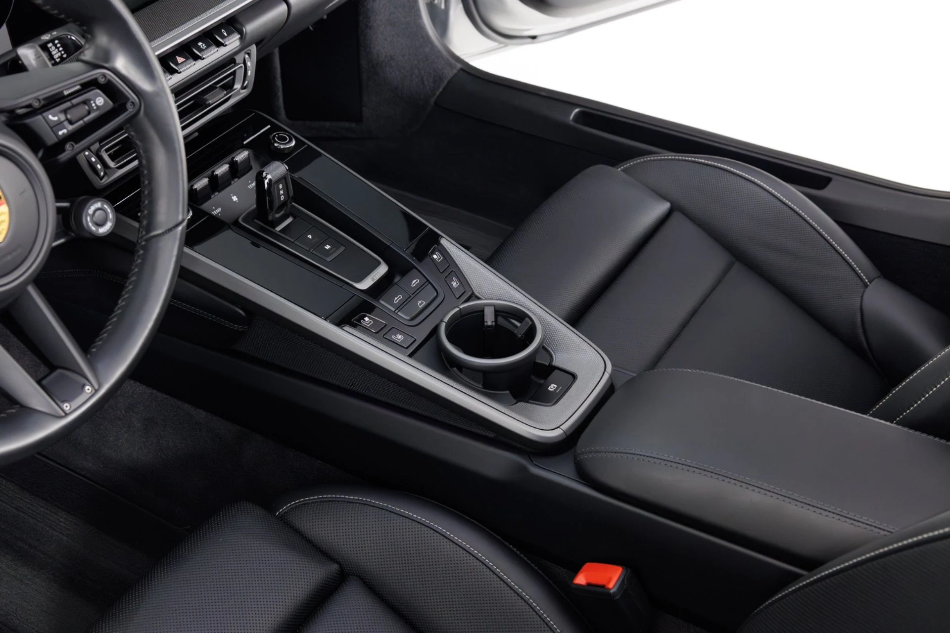 mph025_1900250127_Used_2022_Porsche_911_Carrera_1773941185_e6dadff788