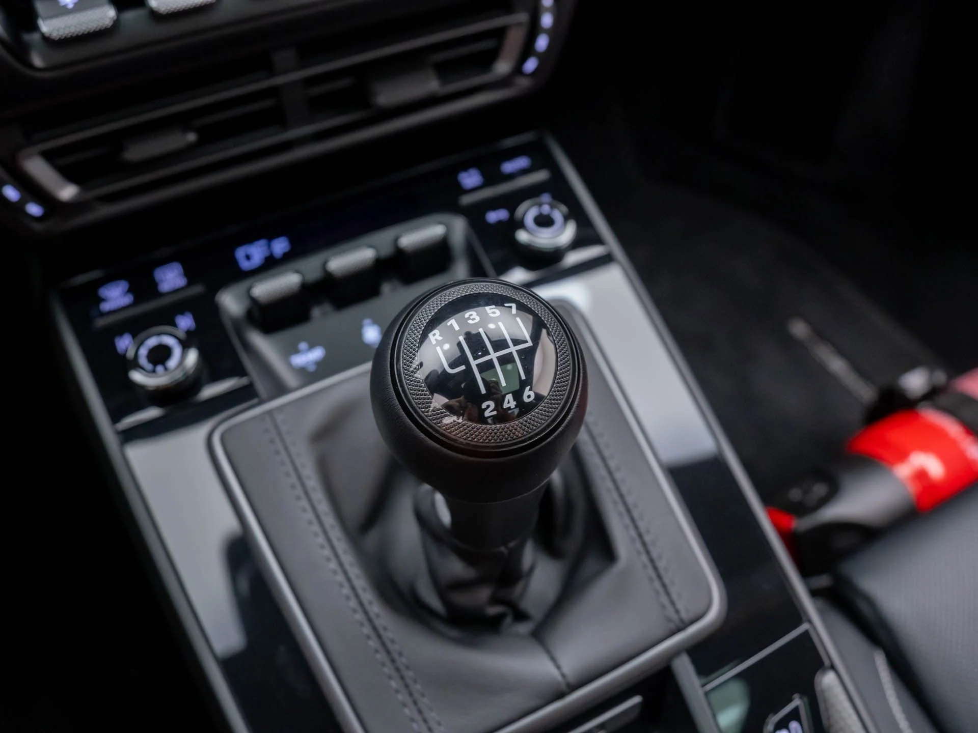 mph025_1900564470_44e53d0c661352eca2f534d2d49b0201x_0c3e29eac4