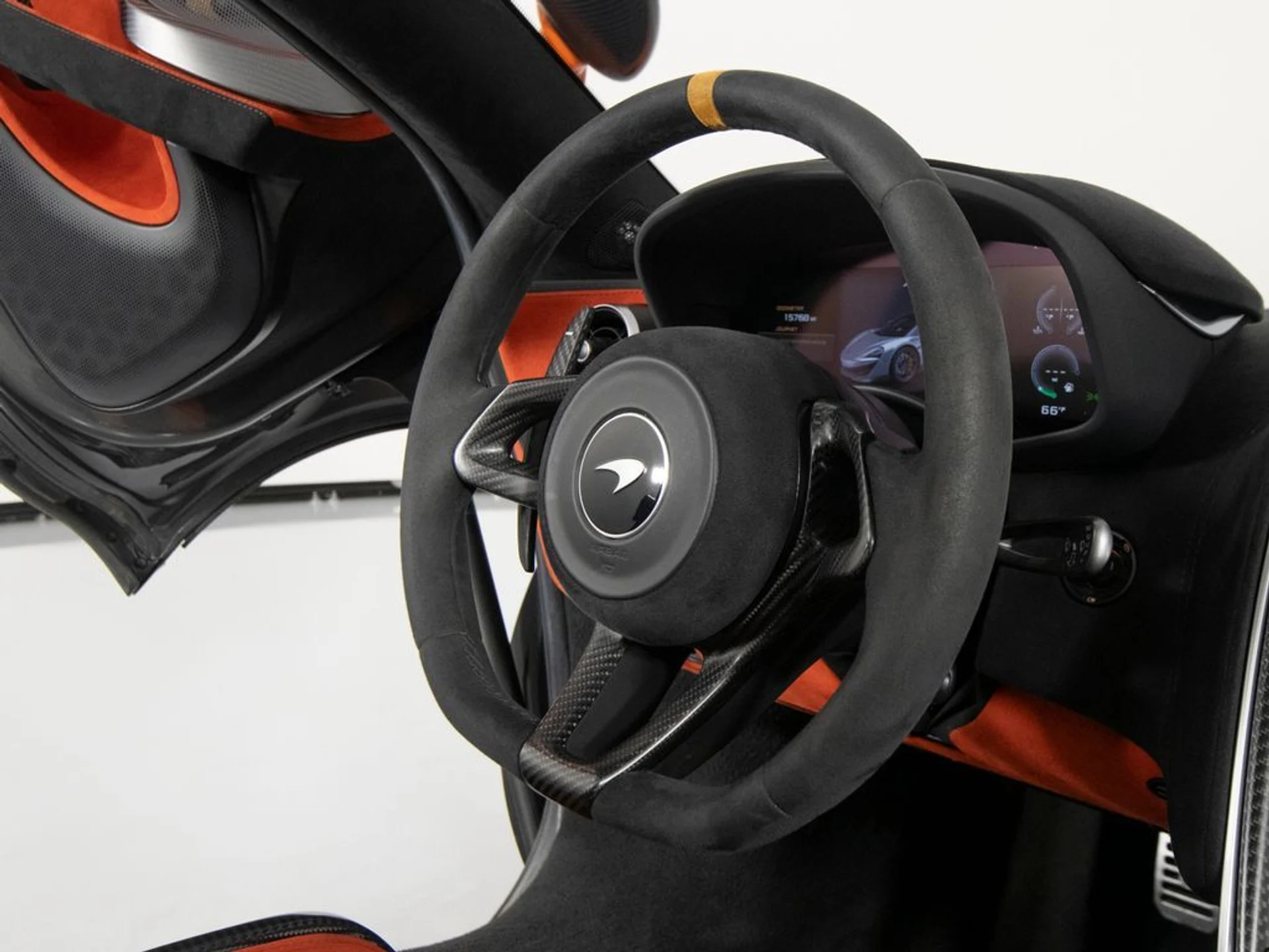 mph025_1900675138_b317aa979fb9c0631bf95e61128aecedx_dd4721062a