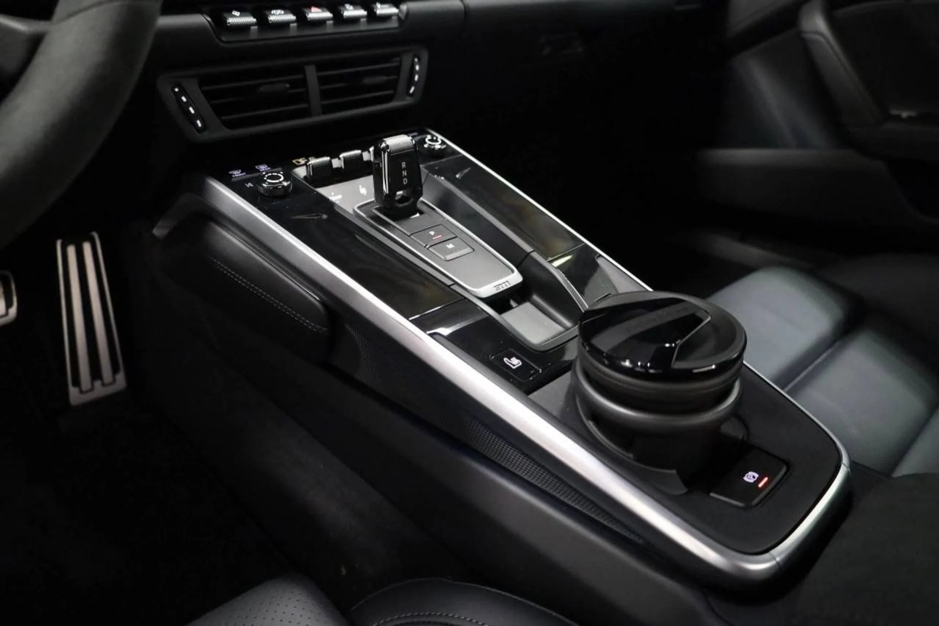 mph025_1901025607_282f72d5814ee747d6f305277a39f72c_1daebf471a