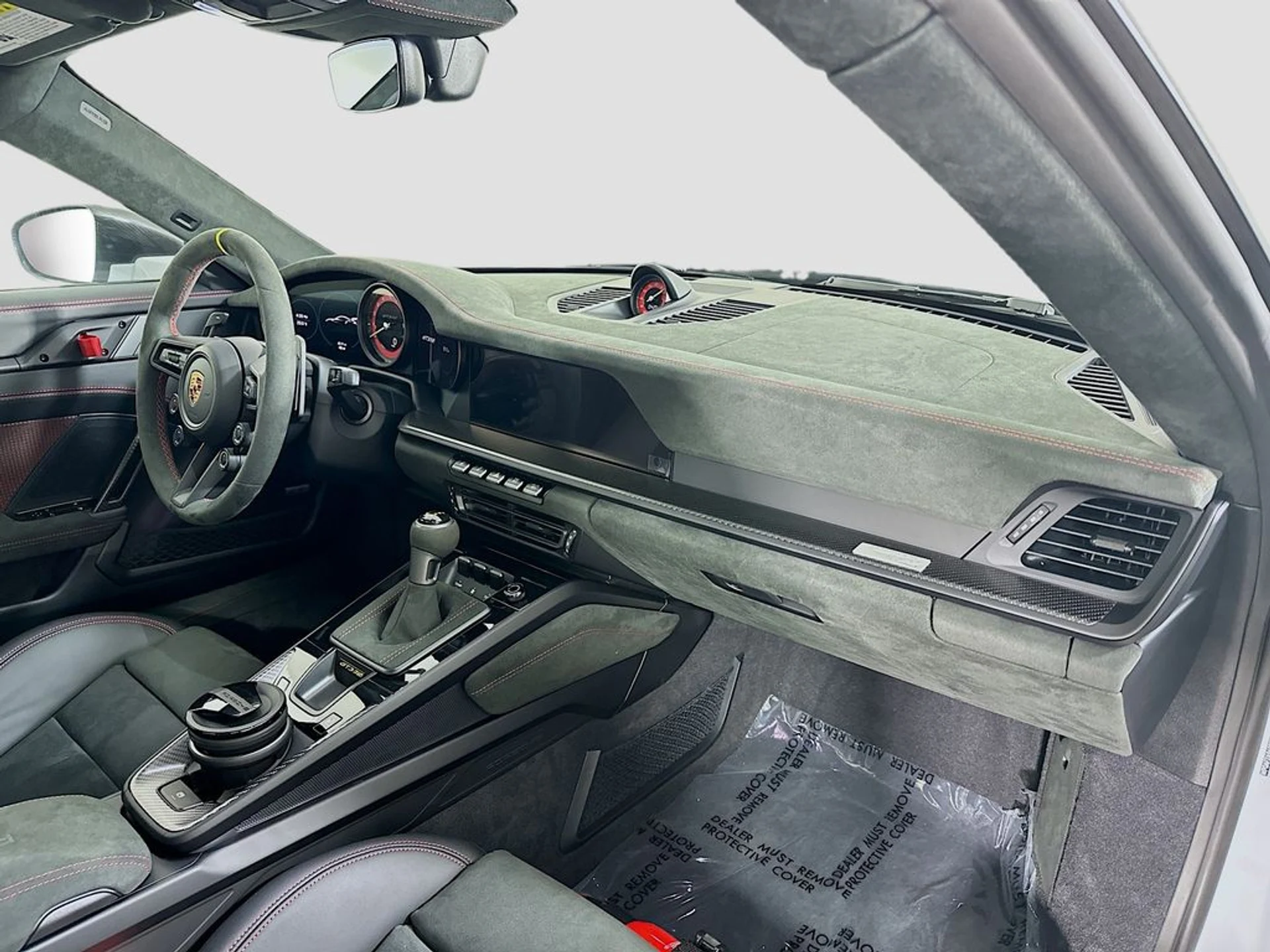 mph025_190119672_17b23b55081b25388888c182f4eec9c7x_199d2aa768