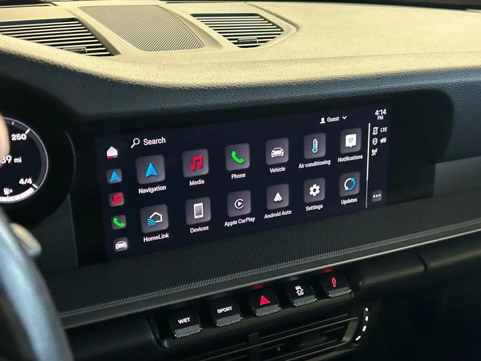 mph025_19018631_2_Q_Fg_O1qa89o0cg6f1fw_X1zf_E_Oy0_20ab388dac