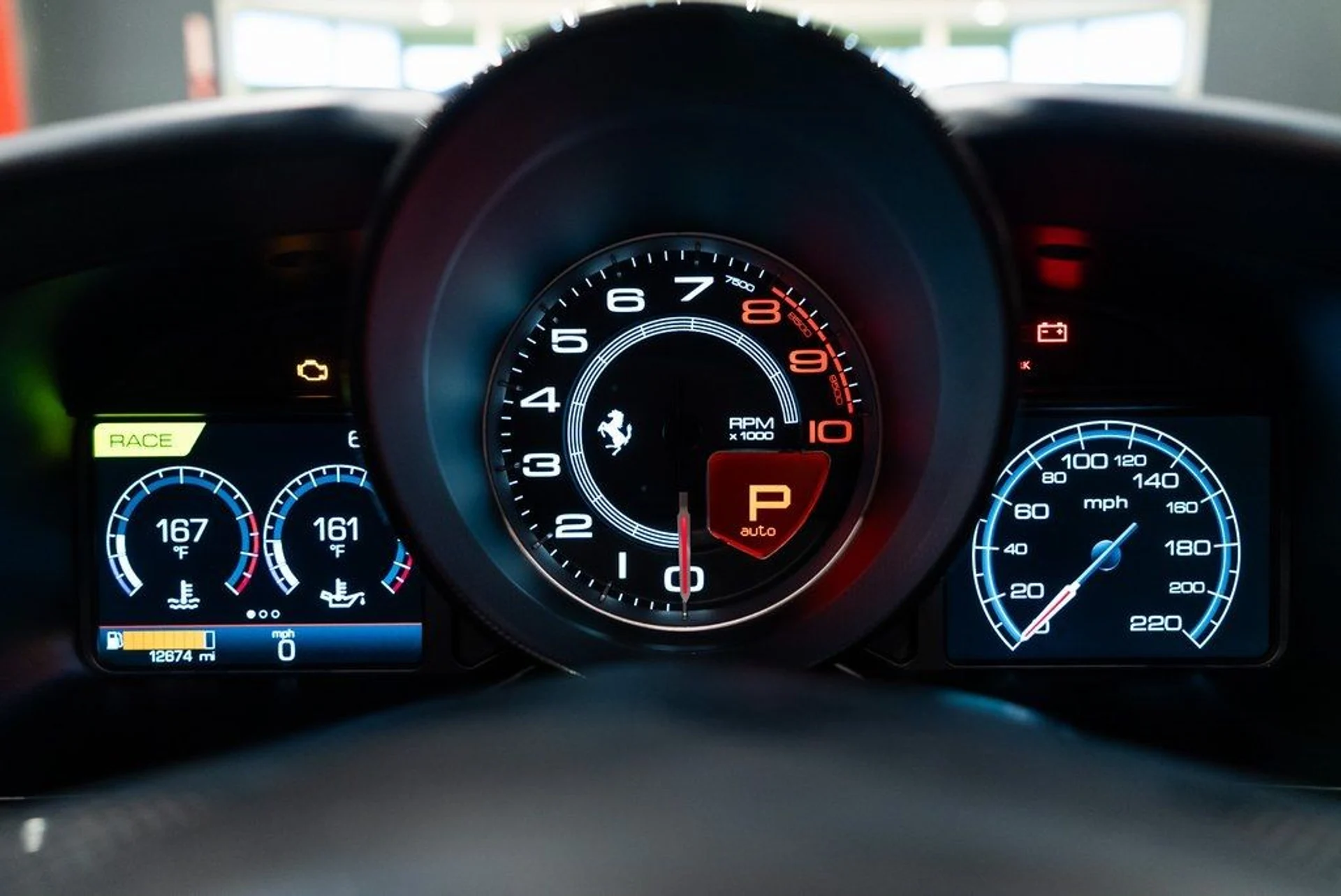 mph025_1902540919_682d0b8a6bdaecf17a9c41d44a2ef39d_95997d1a91