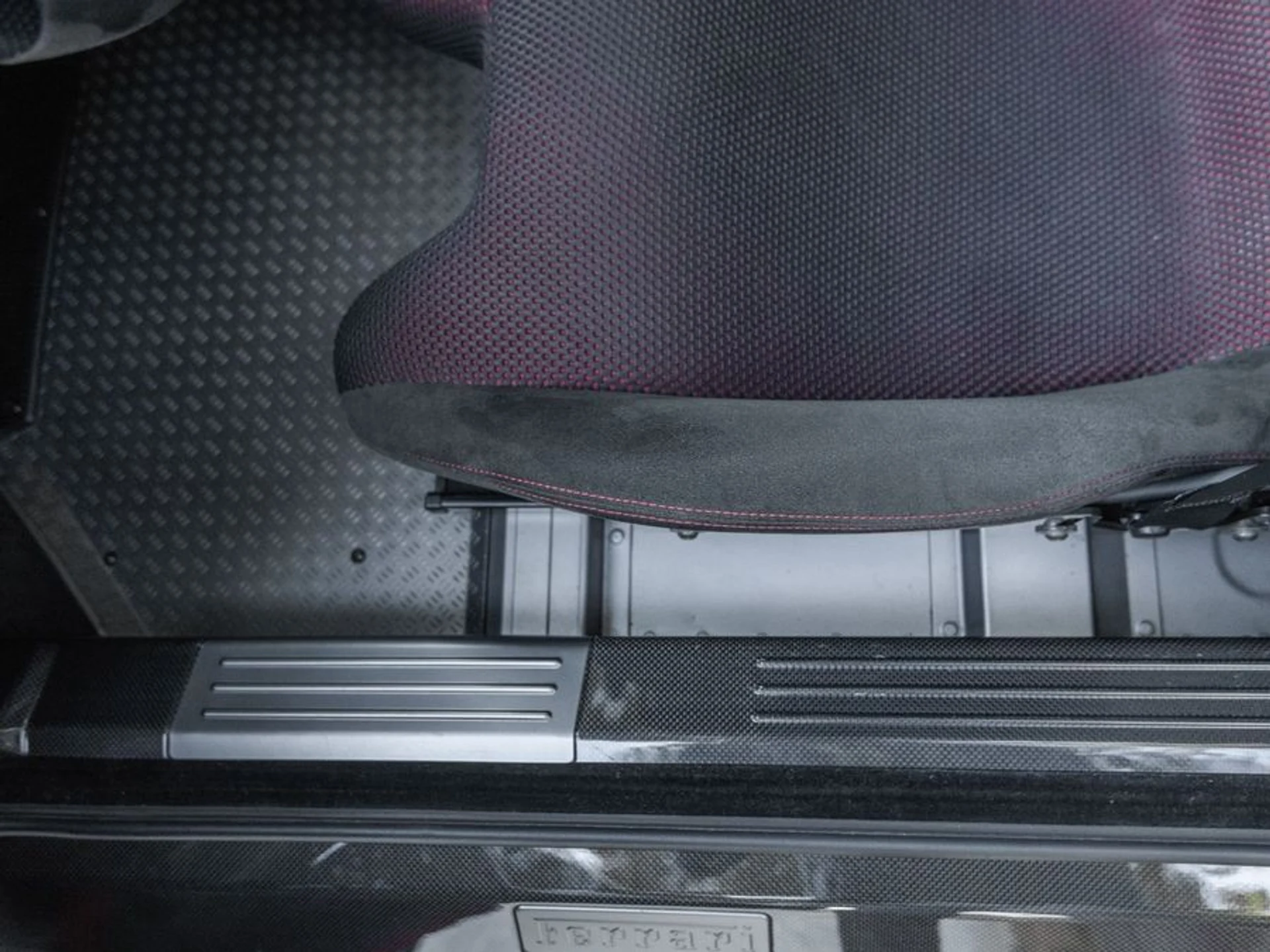 mph025_1902638820_64174012_4cea_42ca_8ad3_bb4fcac32e9c_dd6dc3d84b