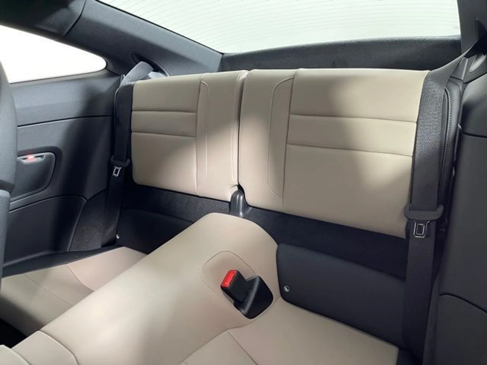 mph025_1902961683_3b9d1ebb37a3988817d39fc8f7d0ec35x_bed636ffaa