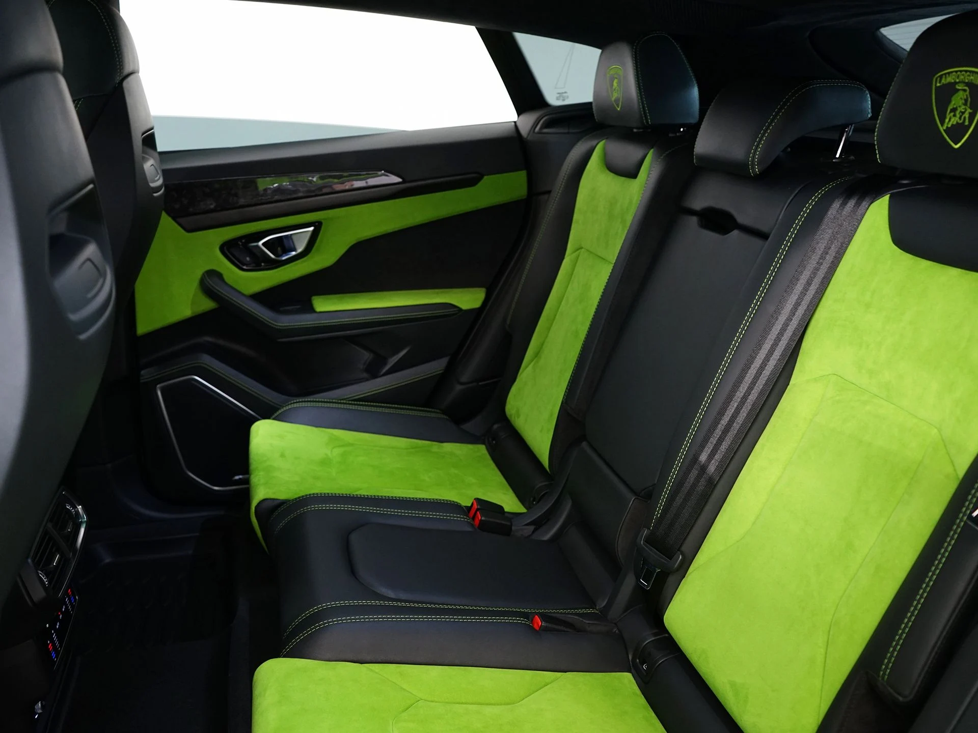 mph025_1903054487_d853252409448ad2aa8ef602967c9c72x_9a0d94fe95