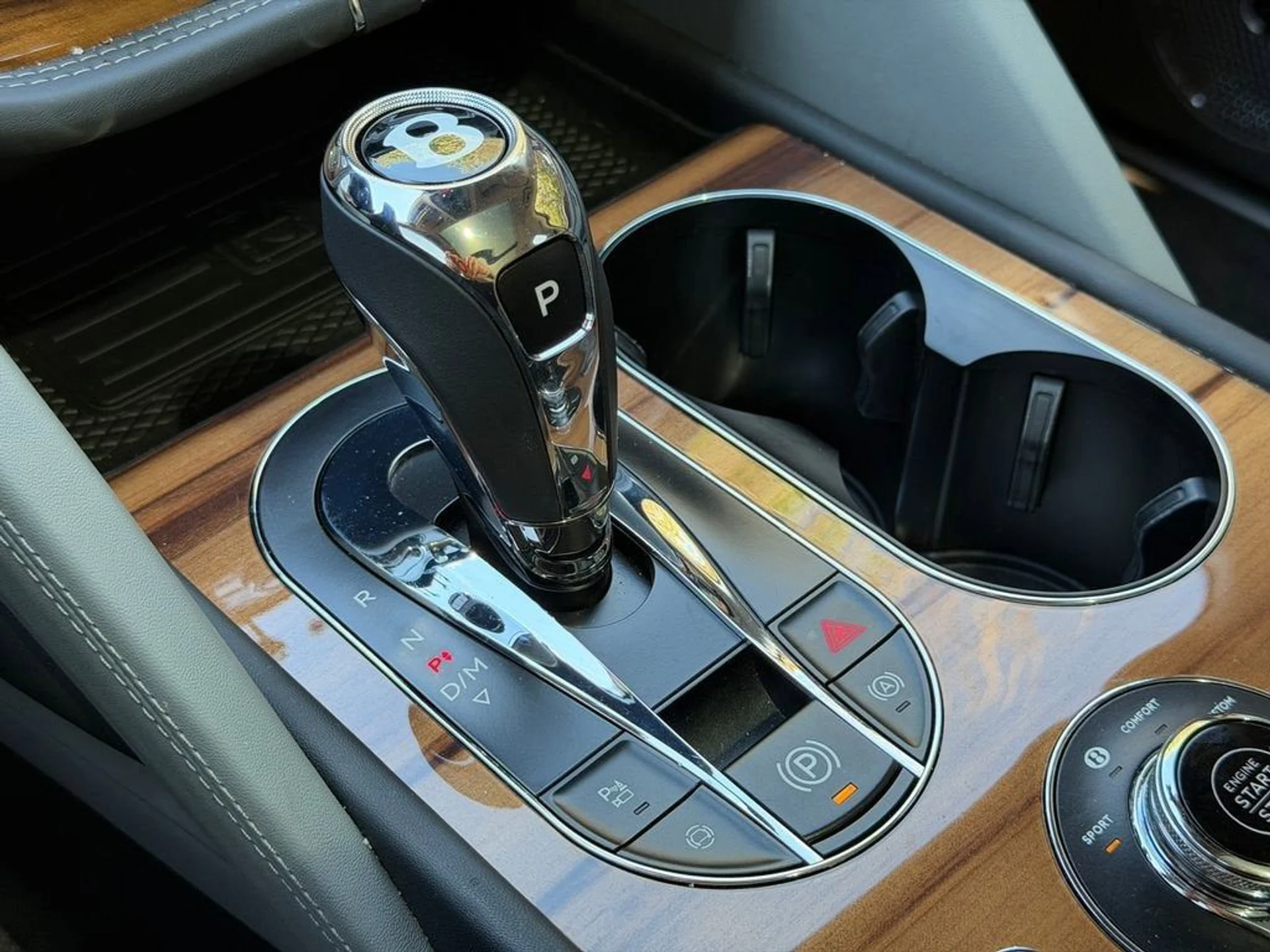 mph025_1903227098_1b45f4fbbd4d42a7bac3b7fbc6d6899e_97eb387c68