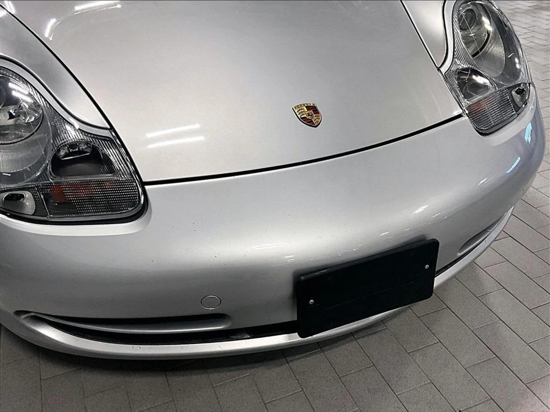 mph025_1903260381_k_I_Qq_KEZ_1_Ee_Jmg_SP_8_Jsi_Uuu_Fl9_Q_b5842f2e37